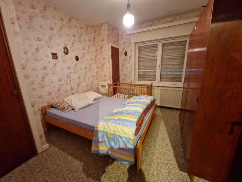 Ruim appartement op wandelafstand van strand en zee! foto 8