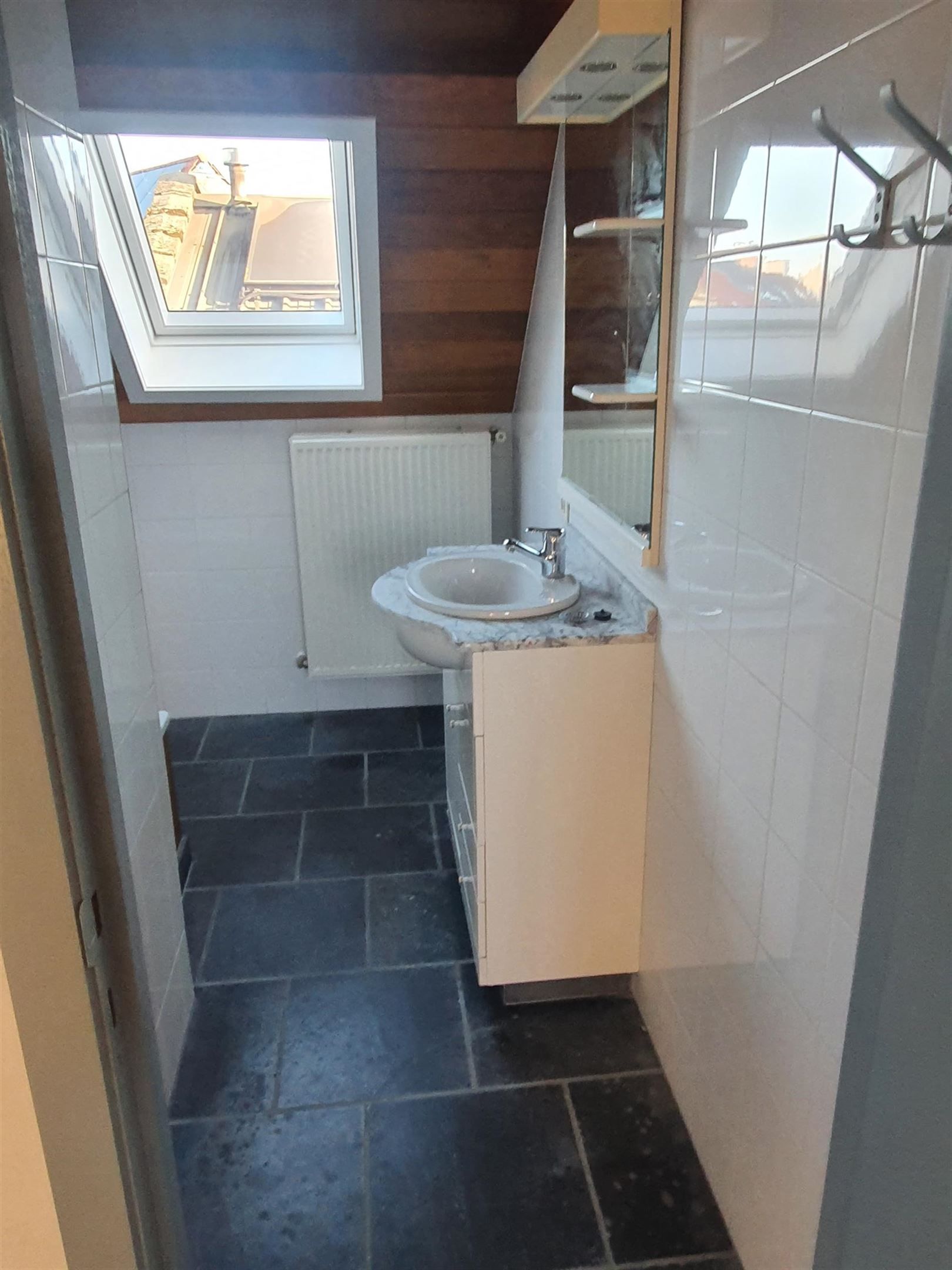 Appartement foto 7