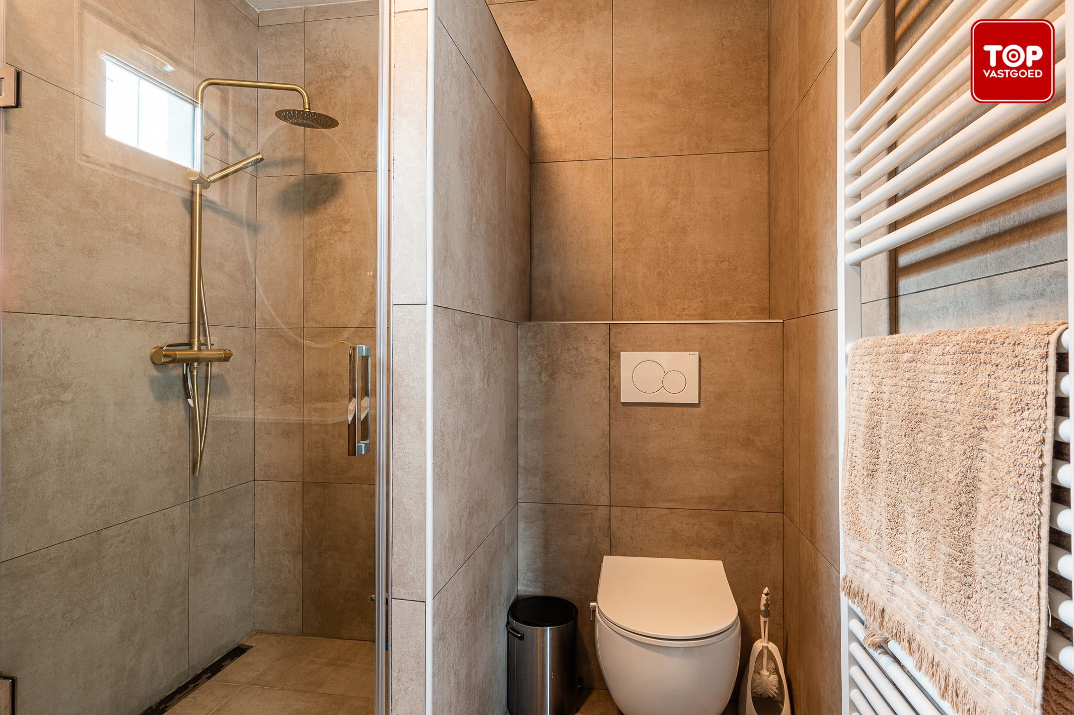 Instapklare energiezuinige woning met 5 slaapkamers foto 12