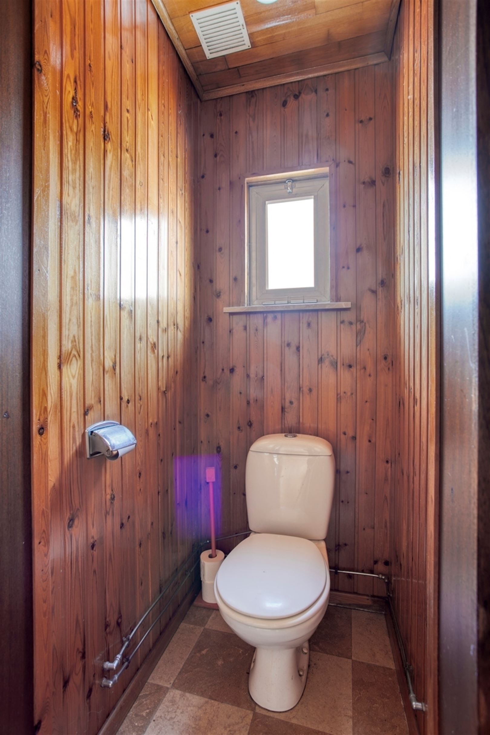 Te renoveren woning centurm Anzegem foto 16