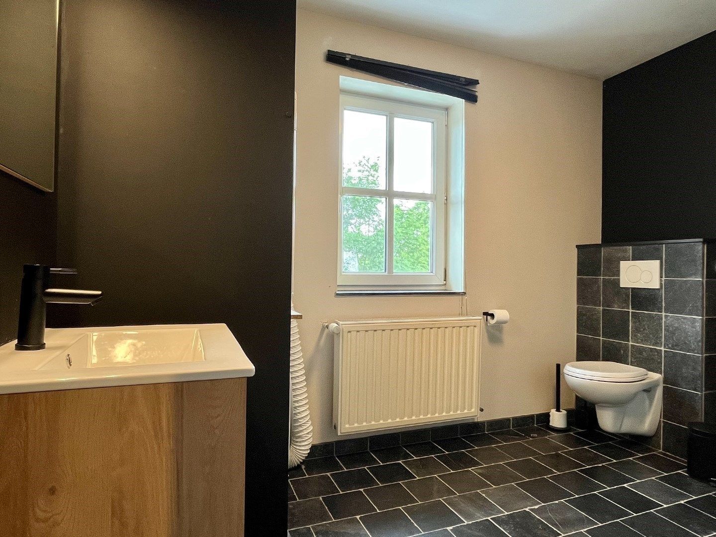 Instapklare woning te koop in Beitem met 3-4 slaapkamers!  foto 13