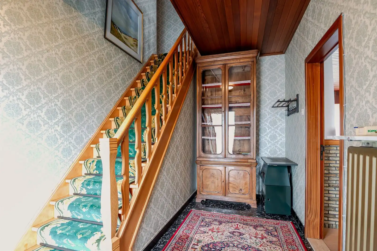 Huis foto 2