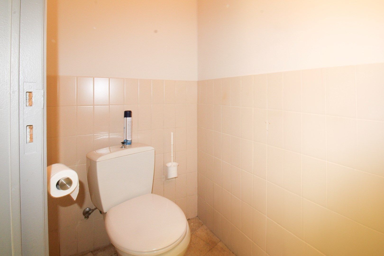 Nieuwe kansen wachten: Veelzijdige kantoor- of handelsruimte te huur in het hart van Sint-Niklaas  foto 8