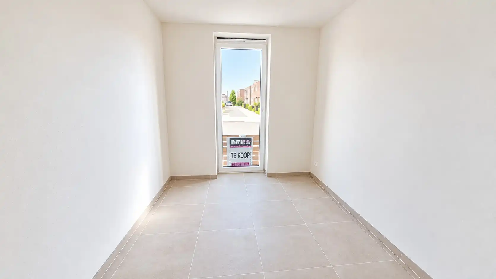 Appartement te koop foto 5