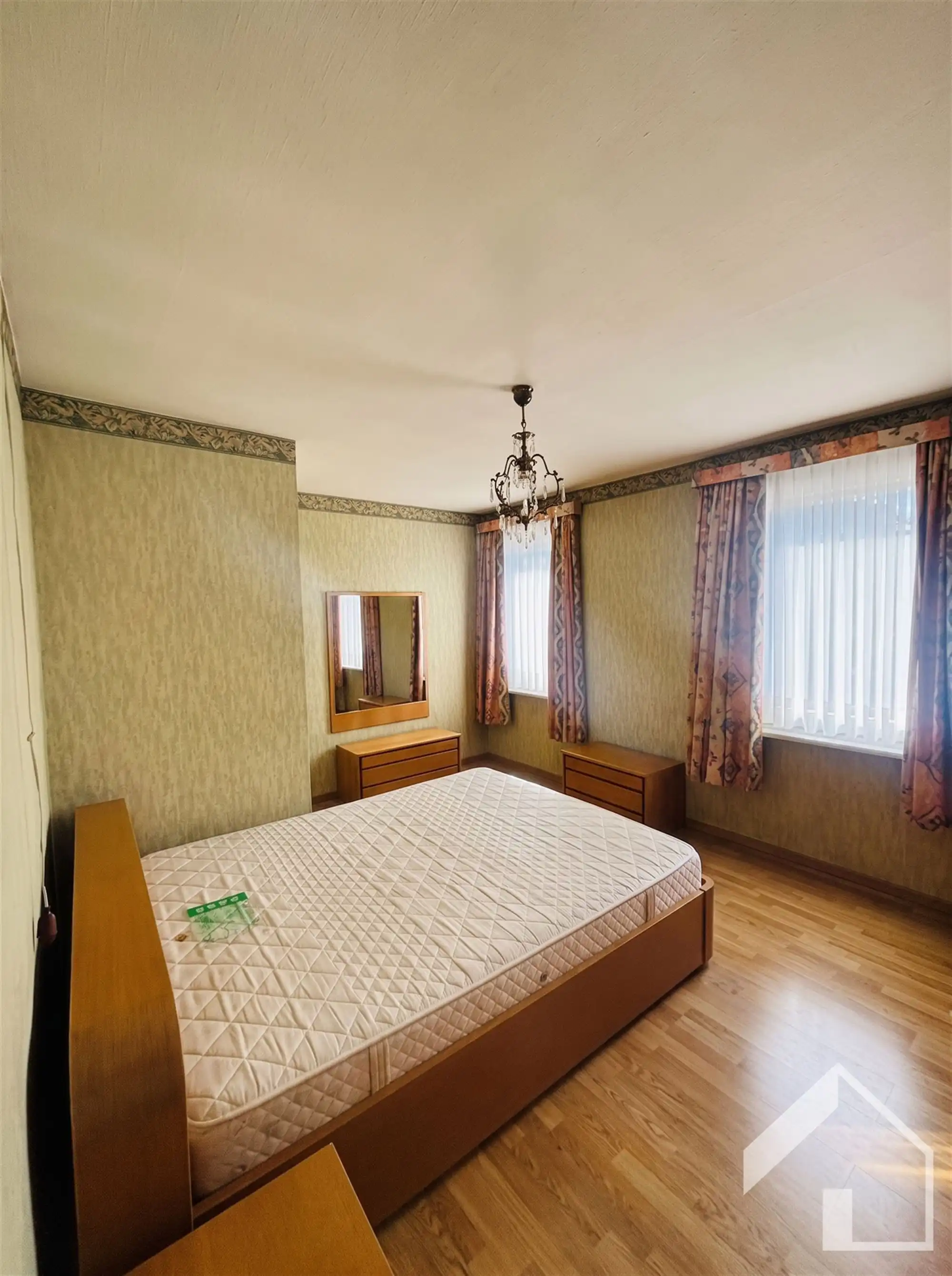 Te renoveren woning foto 10
