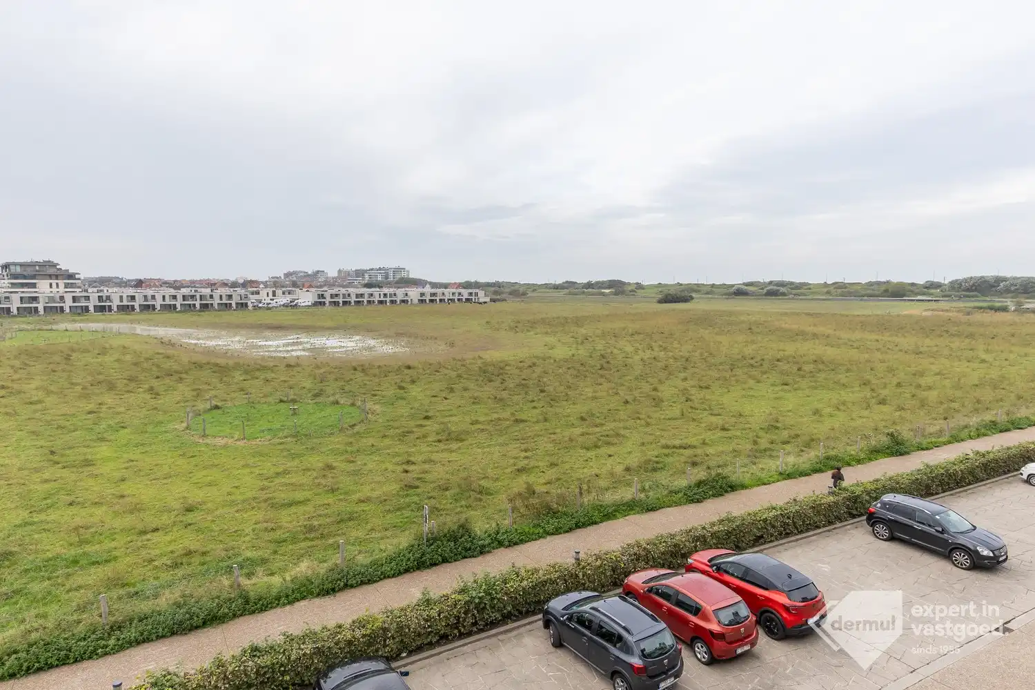 RESIDENTIE DUINDORP foto 2