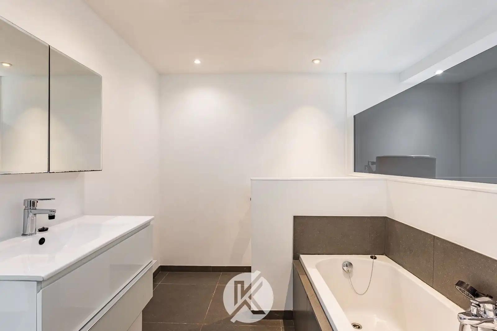 Instapklare woning in een aangename omgeving foto 12
