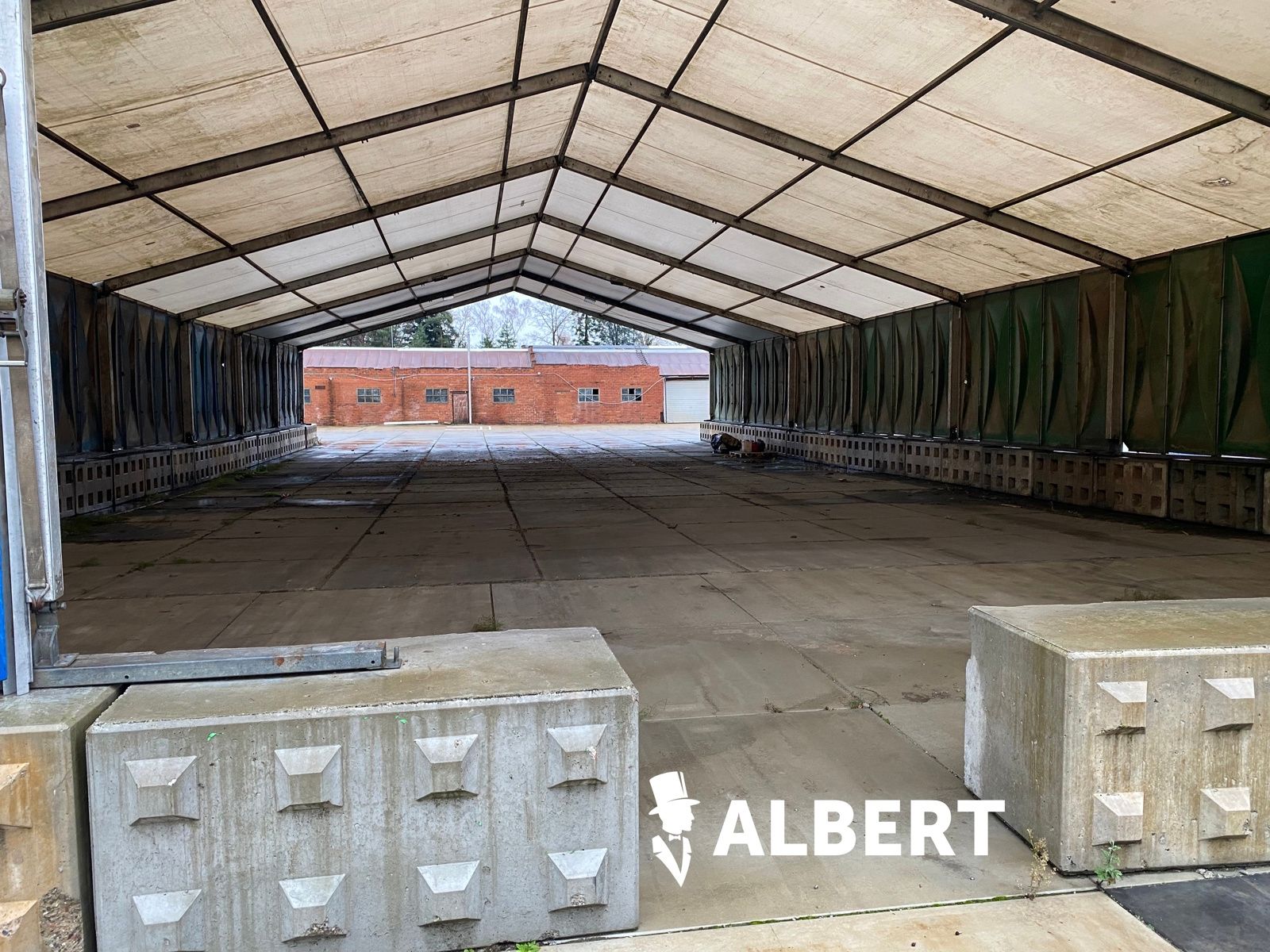 Commerciële ruimte te koop foto 9