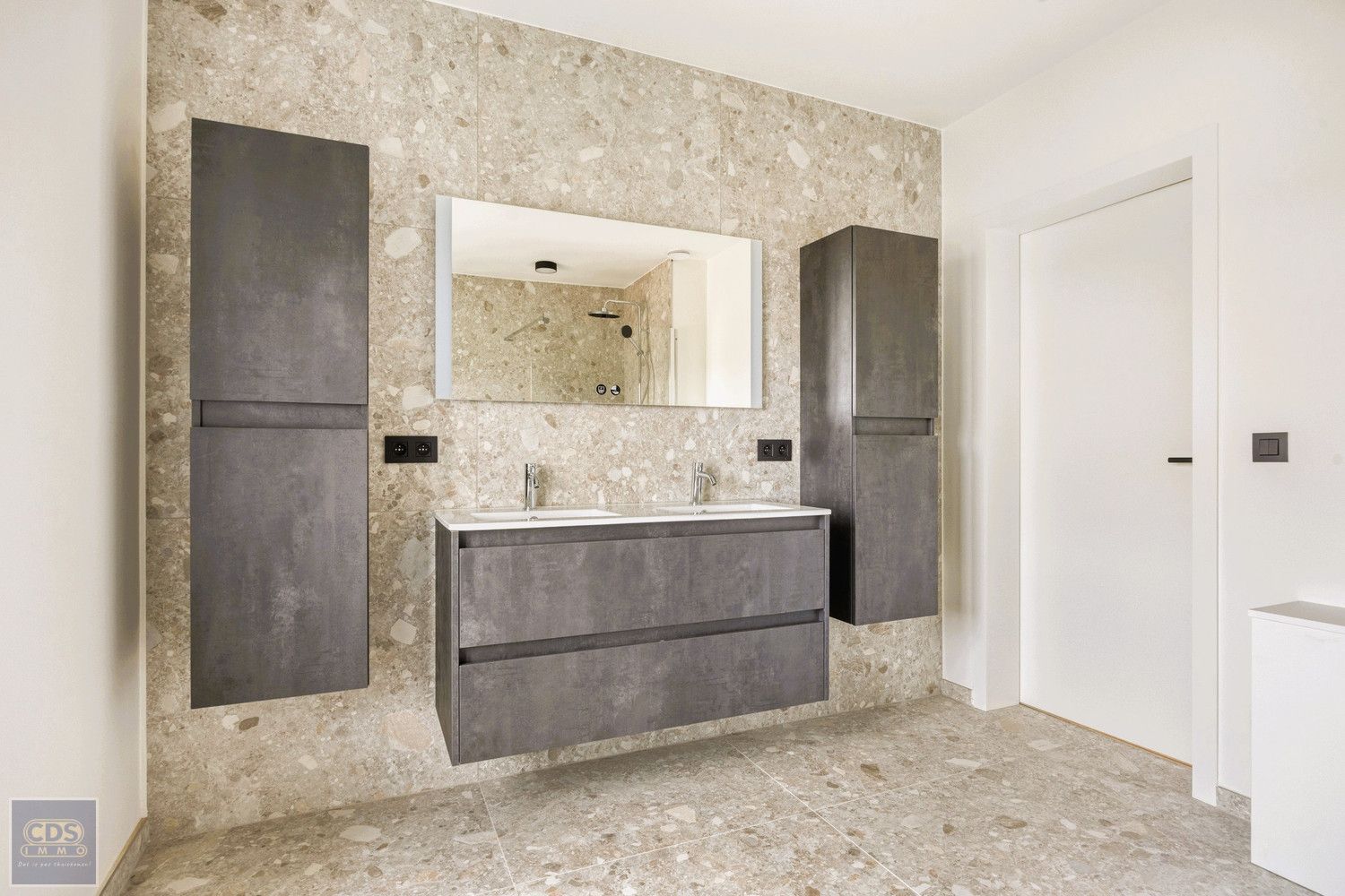 Instapklare villa foto 15