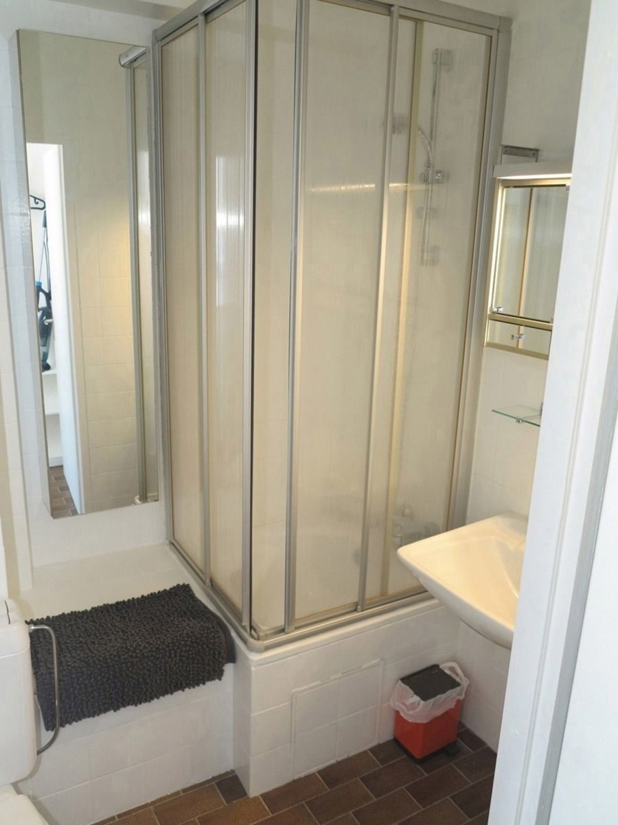 Res. SEA BREEZE foto 10