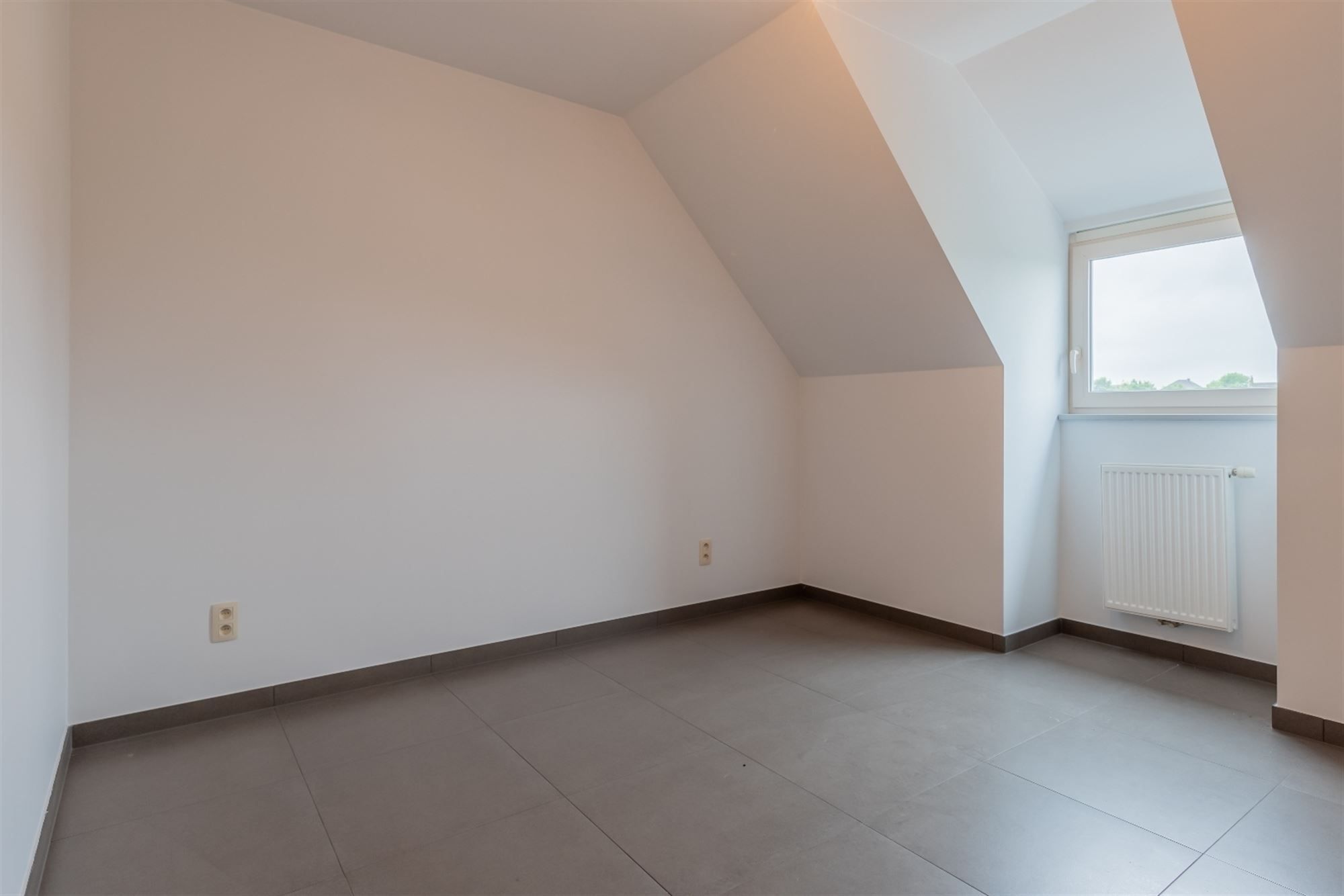 Fantastisch gelegen appartement met 3 slaapkamers aan de Schelde. foto 18