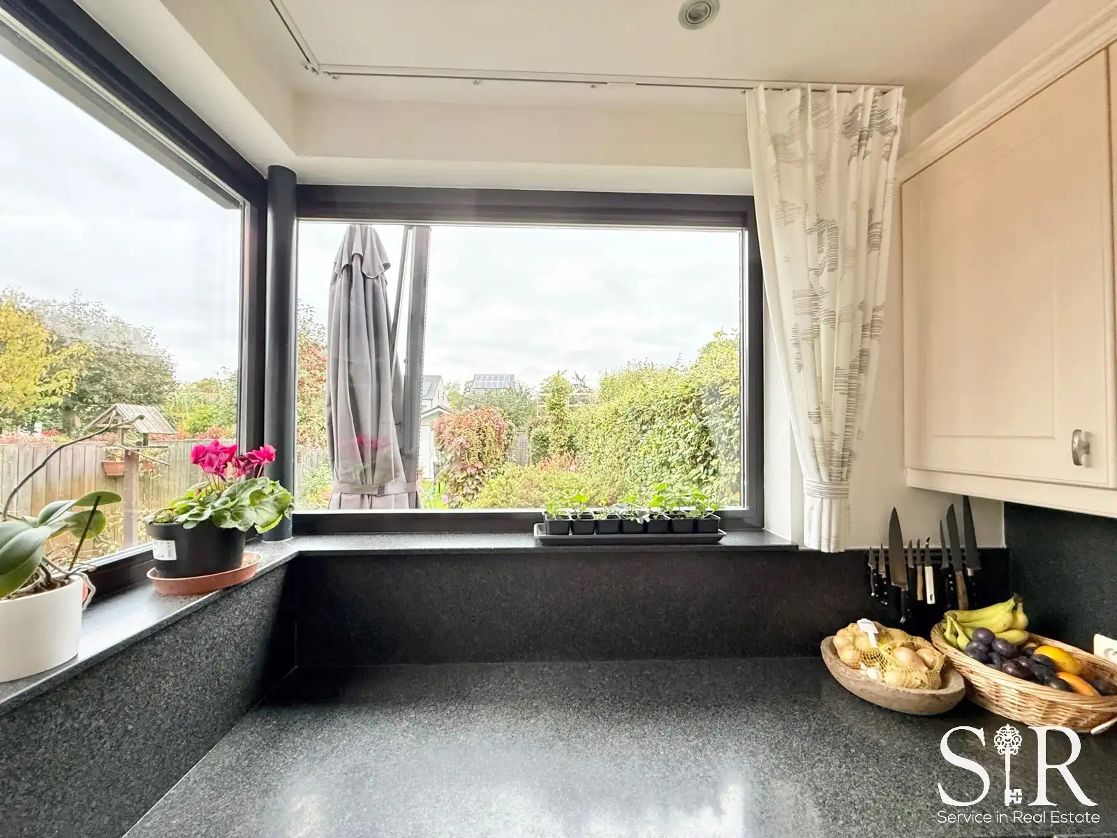 Huis te koop foto 9