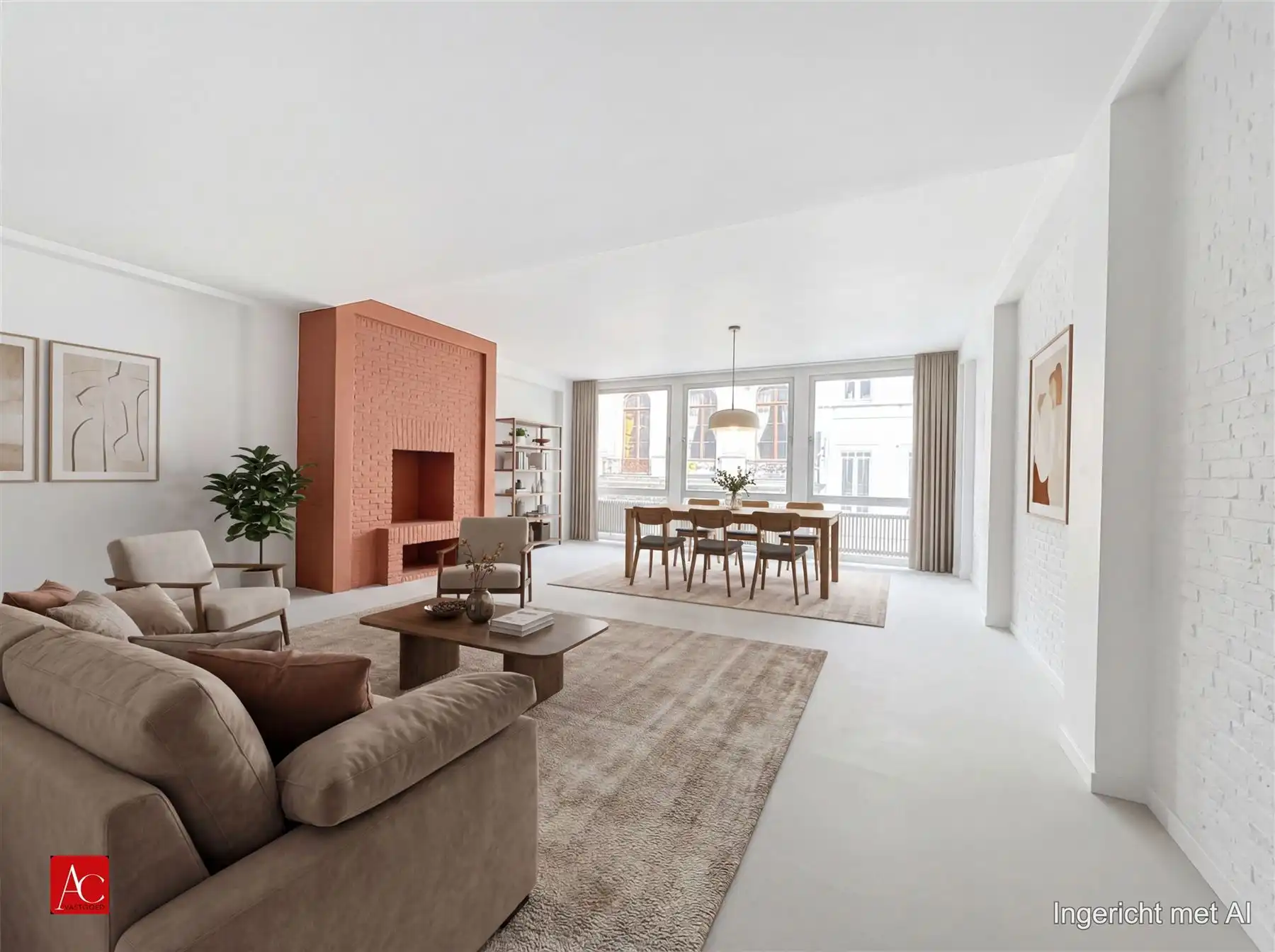 Handelspand met woonst- of ontwikkelingspotentieel foto 21