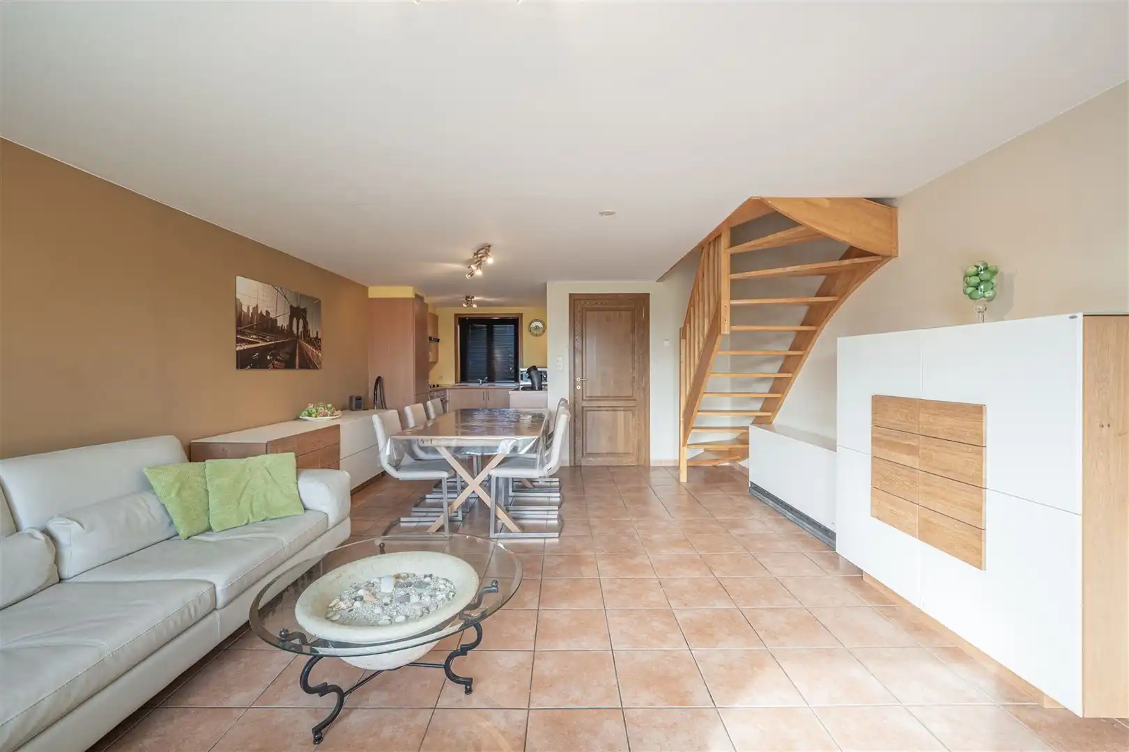 vakantiewoning foto 20