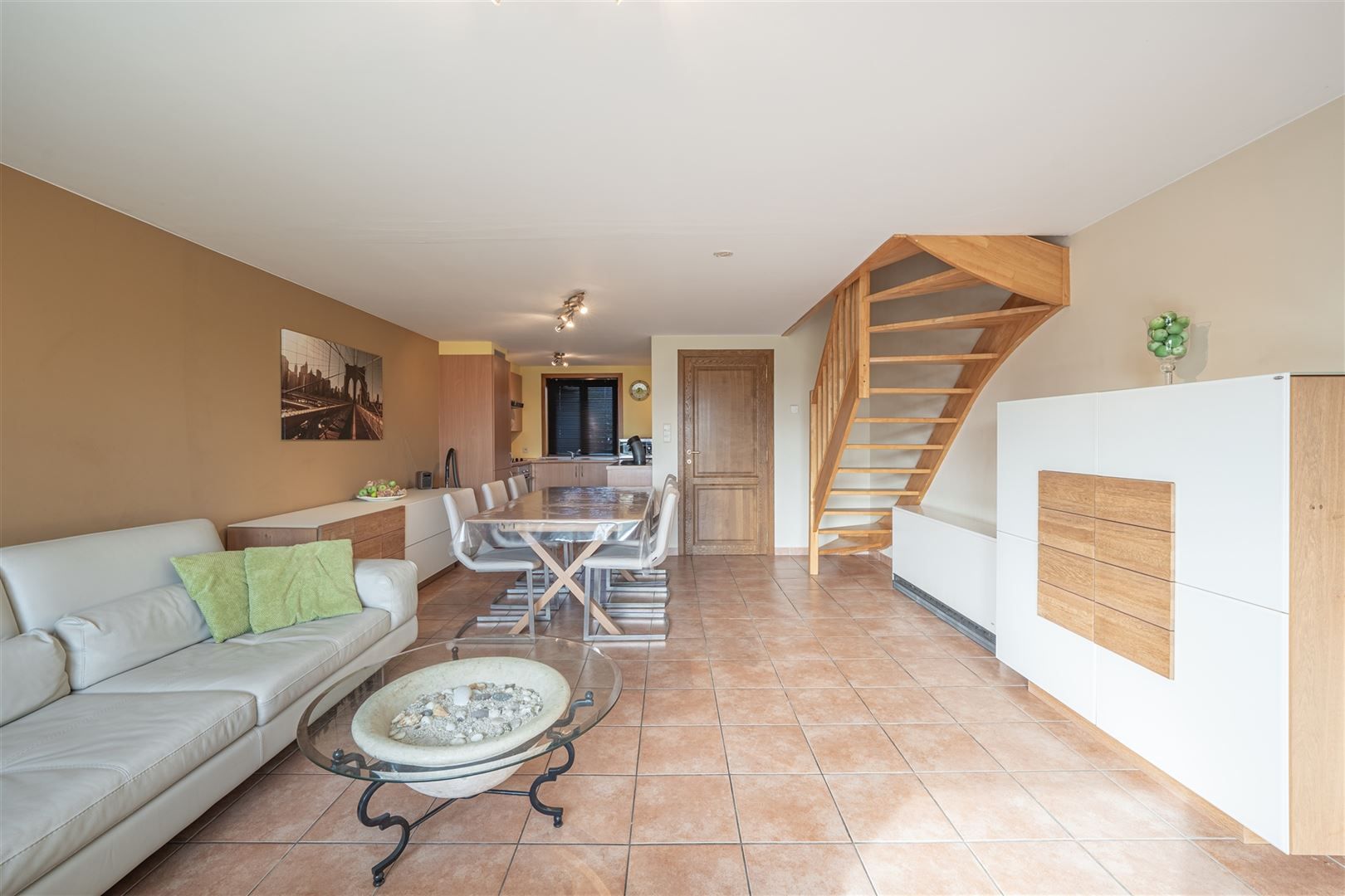 vakantiewoning foto 20