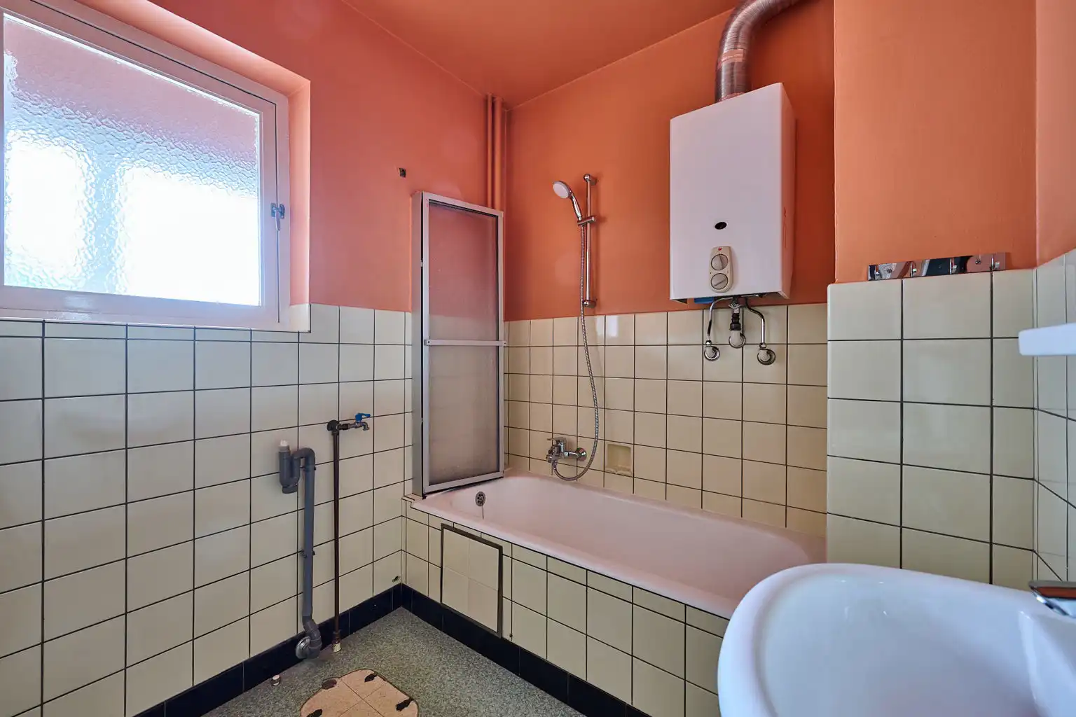 Huis te koop foto 16