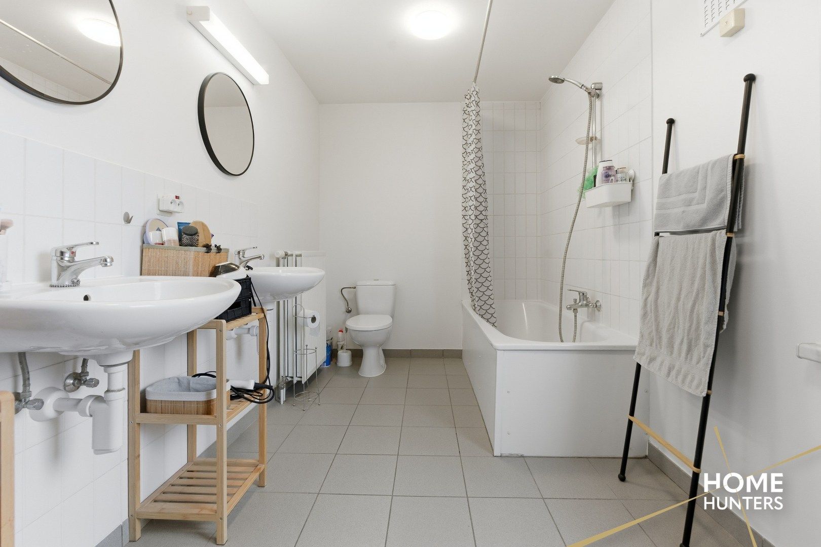 Energiezuinige gezinswoning met garage en tuin te Geluwe foto 12