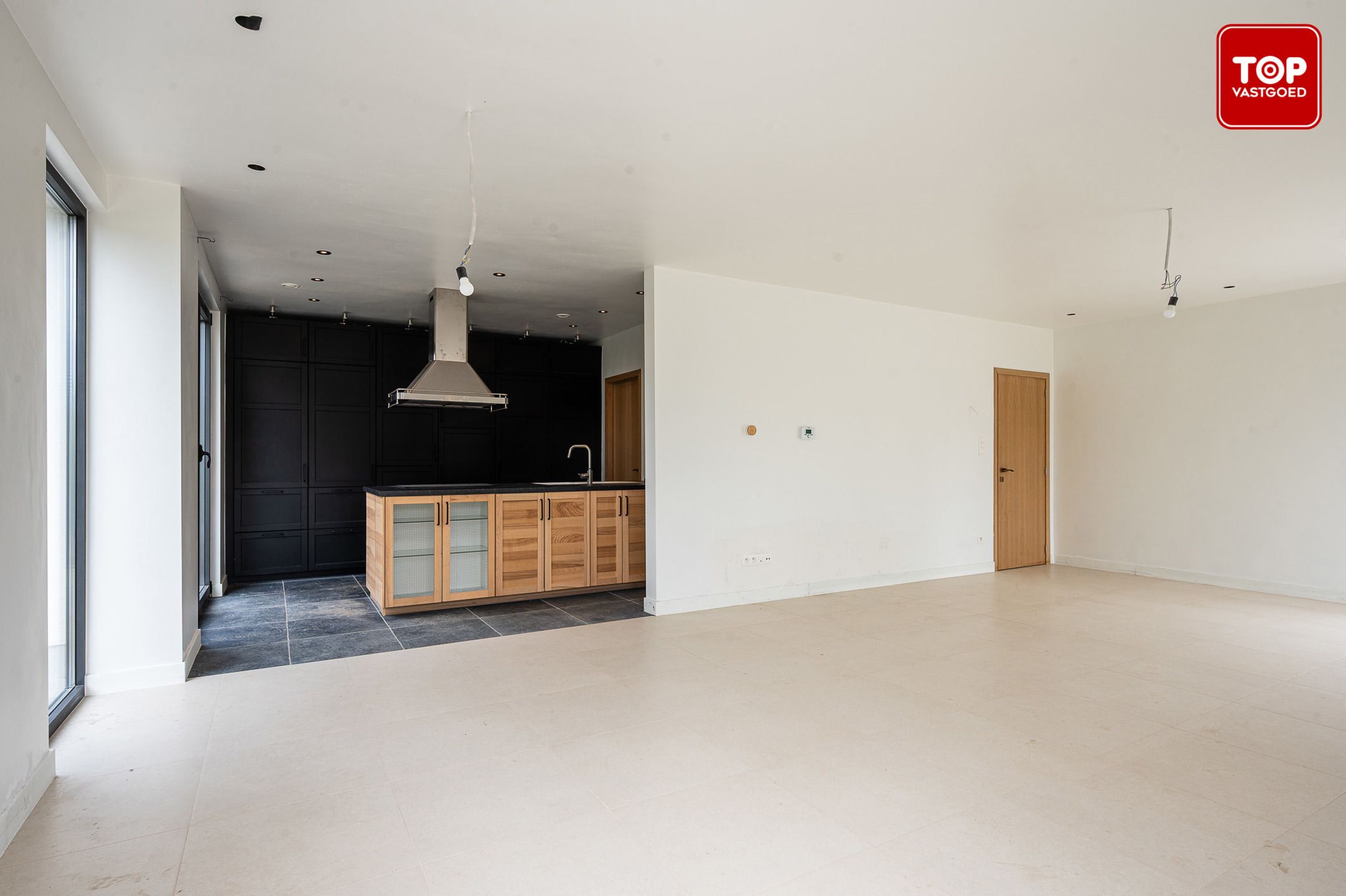 Instapklare energiezuinige  woning met 4 slaapkamers, vloerverwarming en zonnepanelen foto 16