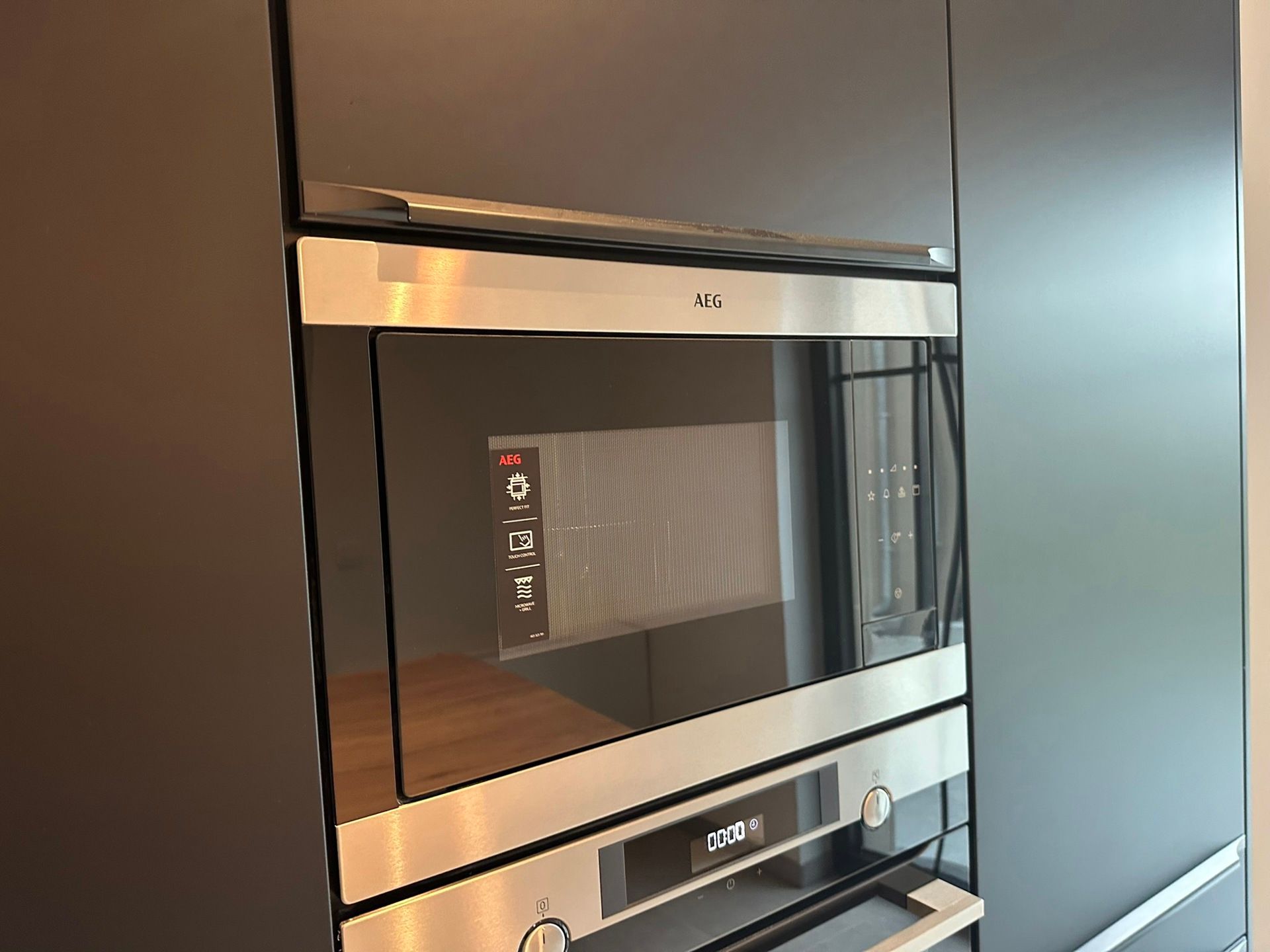 Huis te huur foto 12