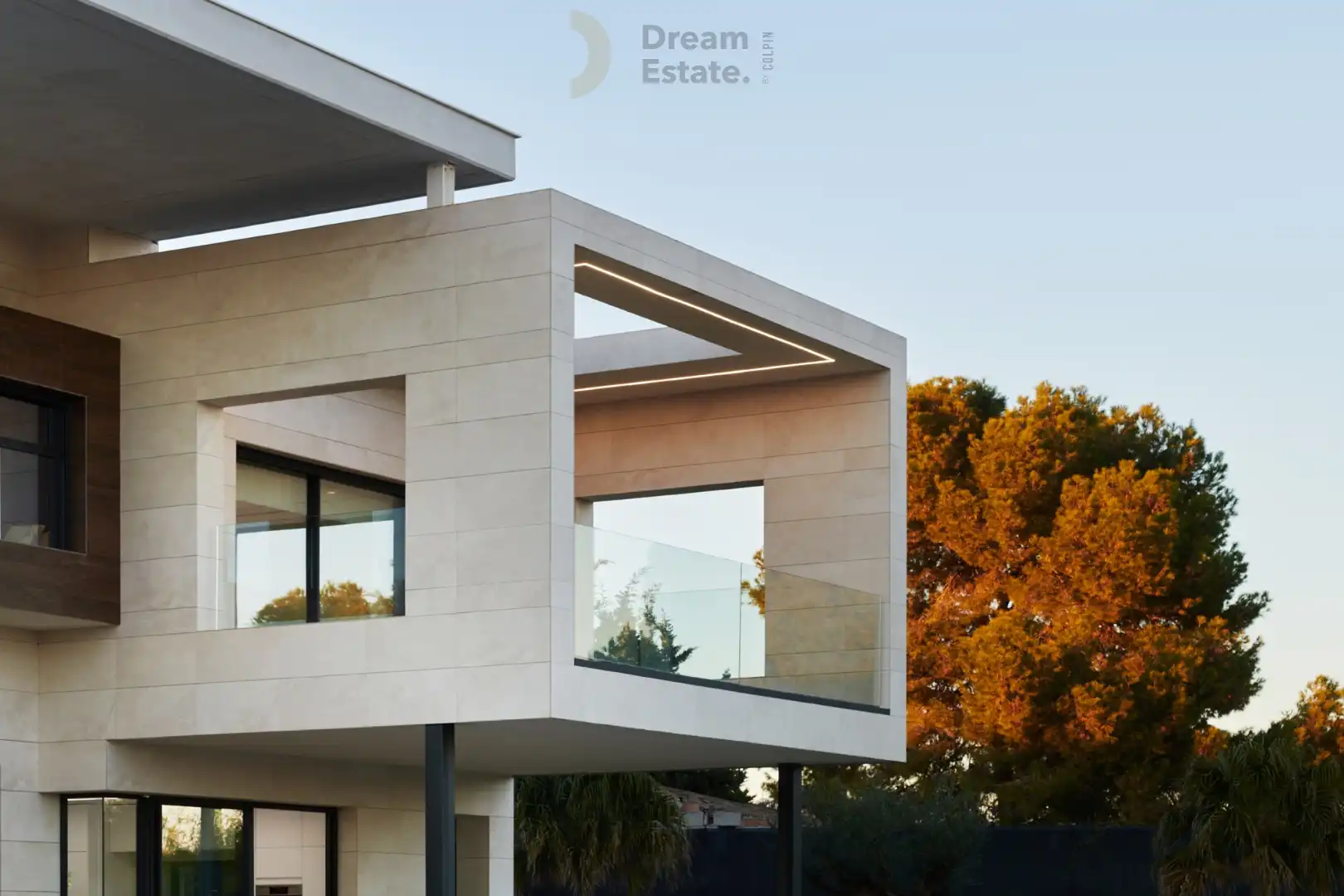 Exclusieve High-End Villa in Molina de segura – Ruimte, Luxe & Innovatie foto 27