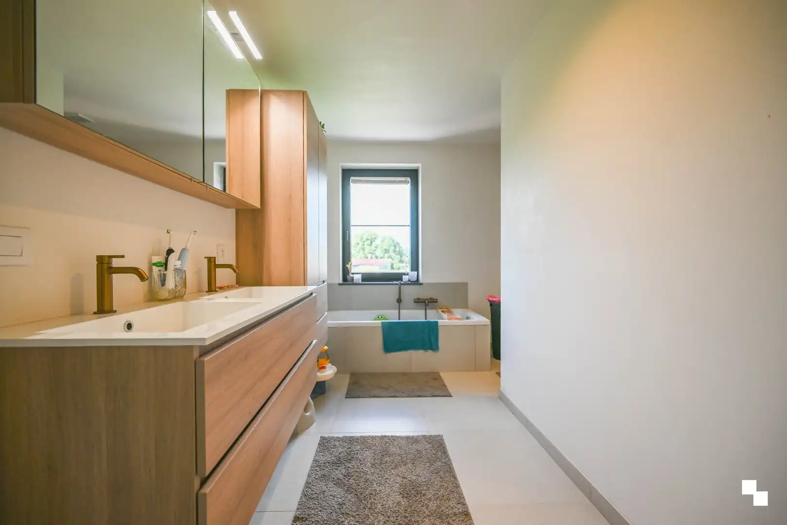 Nieuw te bouwen BEN-woning aan 6% BTW foto 18
