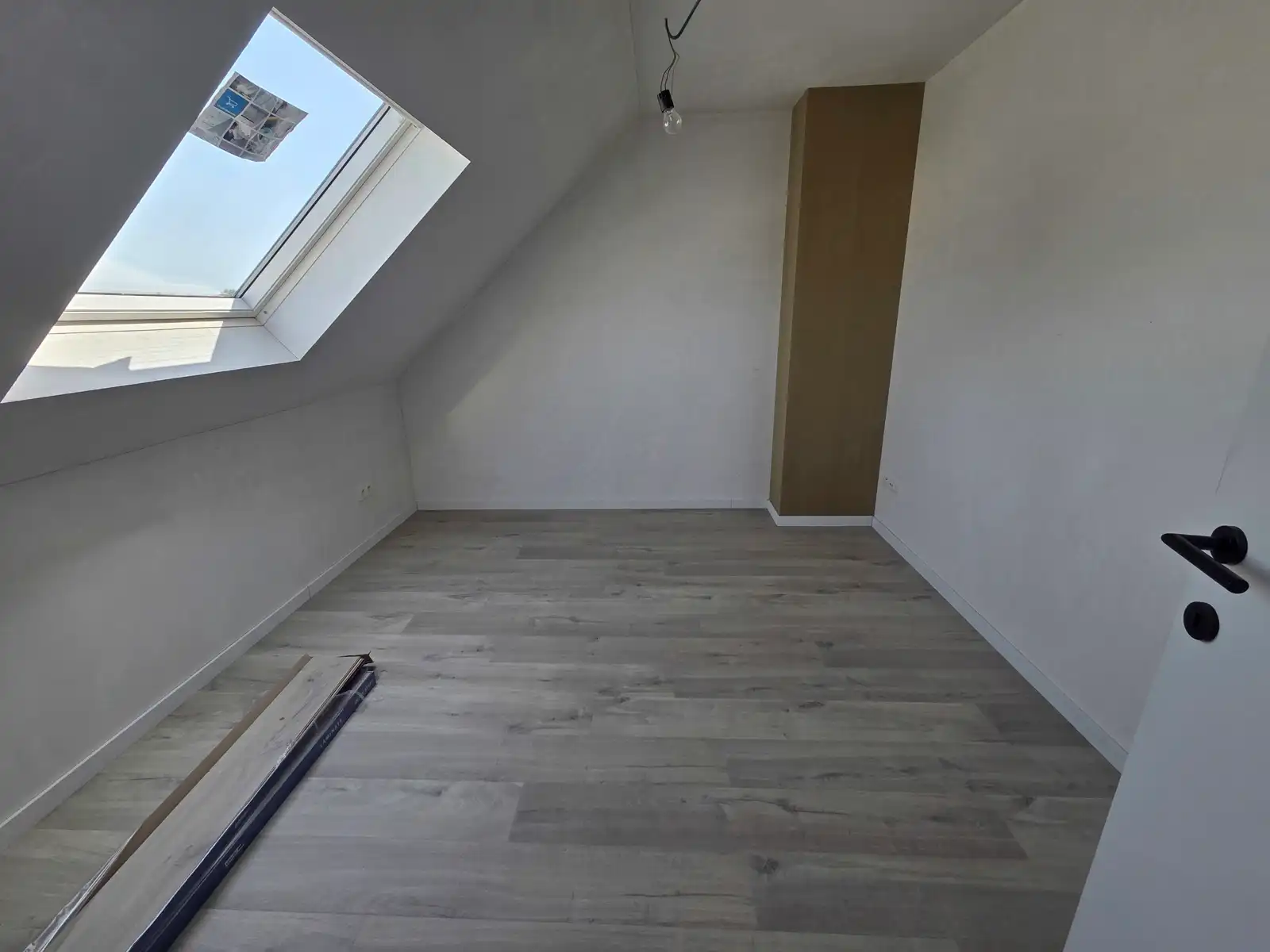 Nieuwbouwwoning met 4 slaapkamers! foto 17