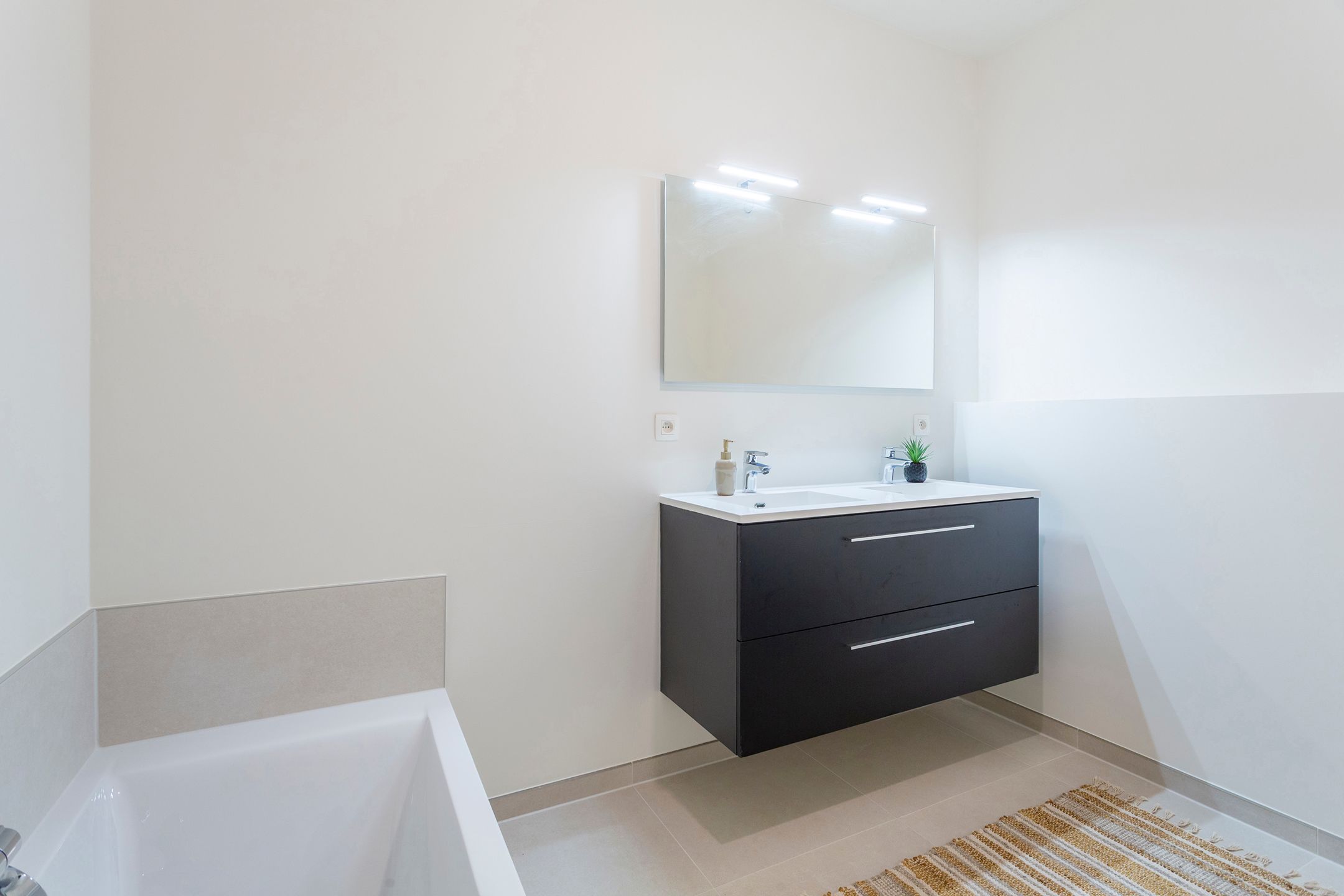 riant 3-slpk-app. in nieuwbouwresidentie 'Mimir' in Mortsel foto 17