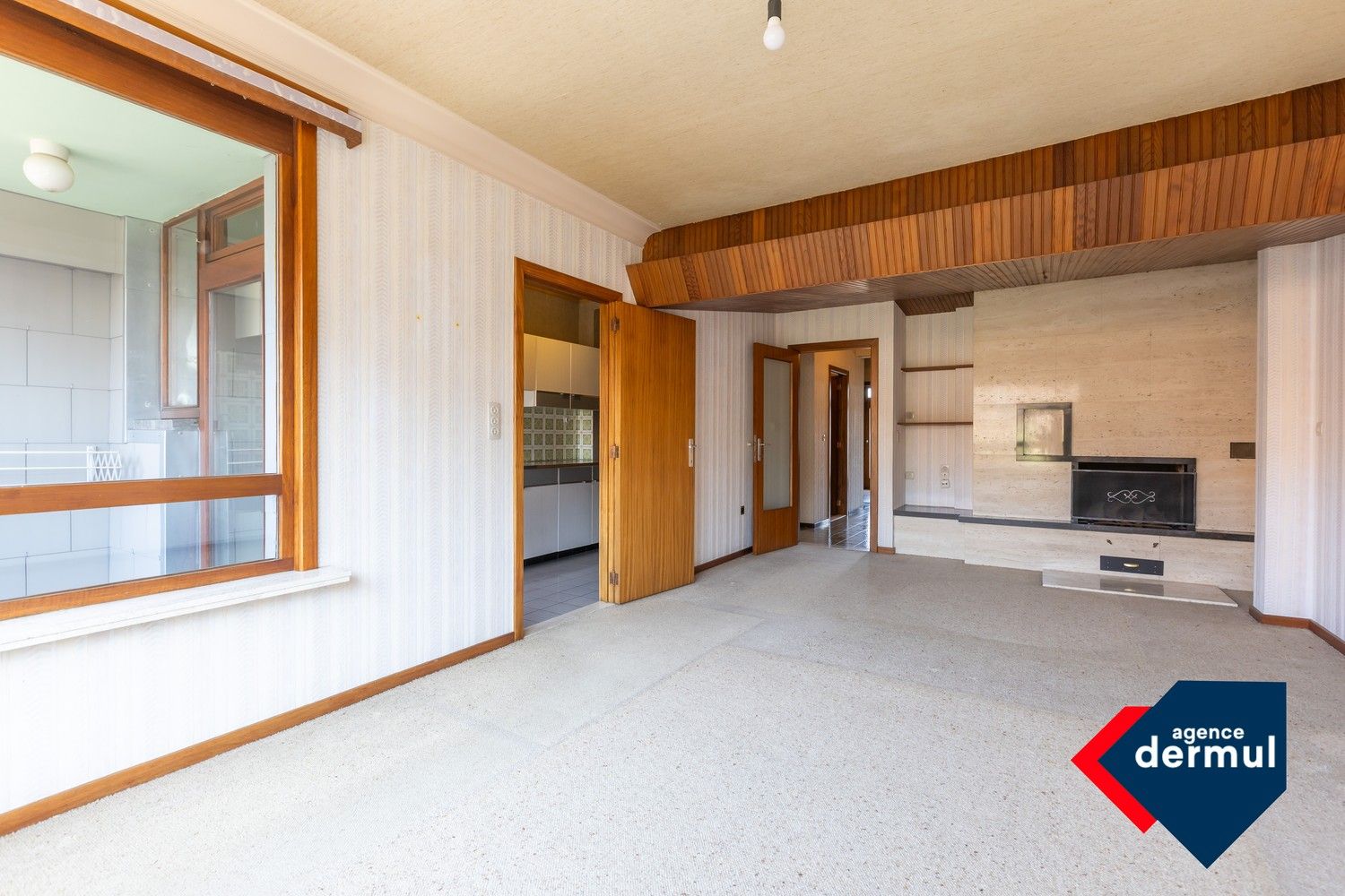 BEL-ETAGE foto 22