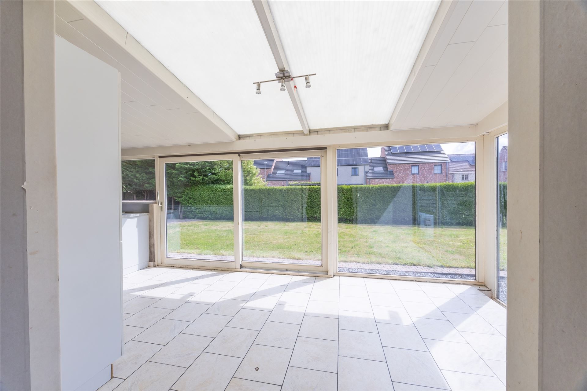 woning foto 9