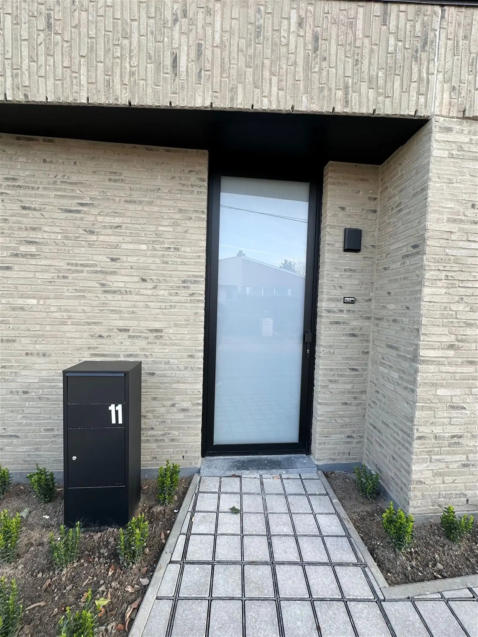 Huis foto 31