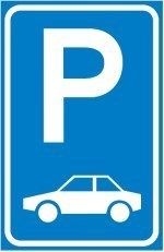 Gesloten garage - aan de Zeedijk foto 4
