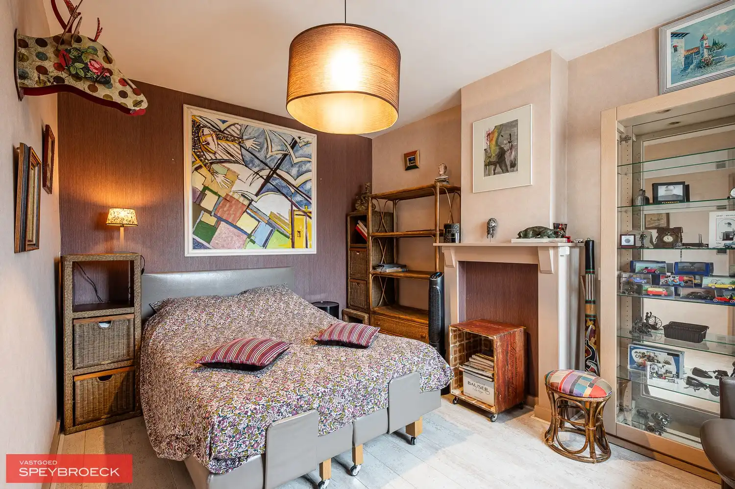 TE KOOP – DRONGEN aan de Koninginnelaan 49 foto 22