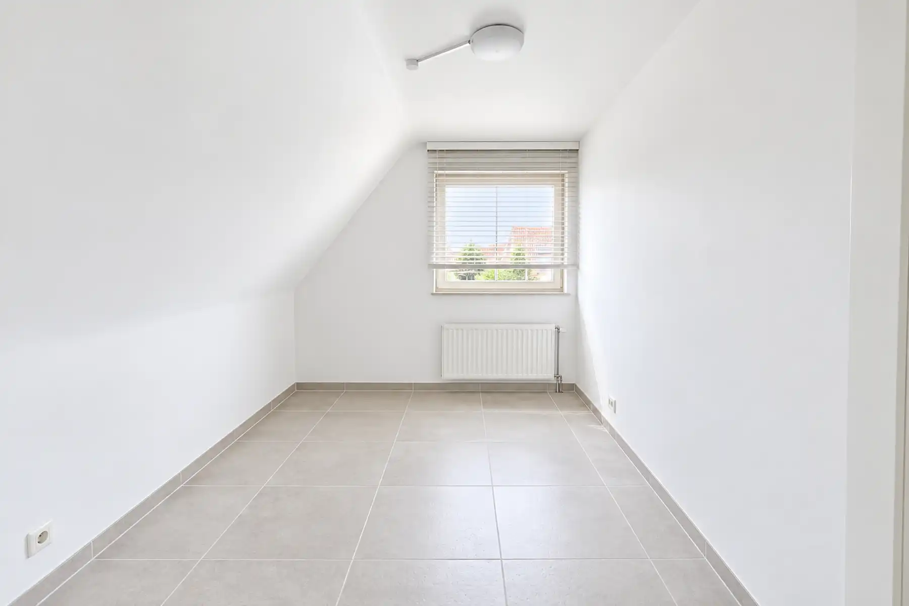 Appartement te huur foto 11