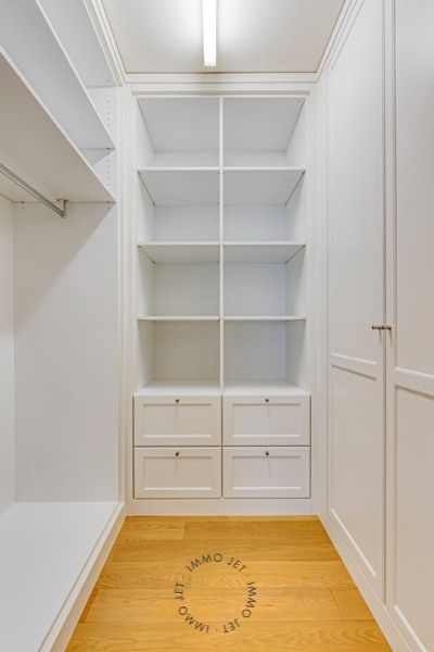 Stijlvol wonen in hartje Sint-Niklaas – luxe appartement van 169m² met terras van 37m² in Residentie Het Begijnhofke foto 16