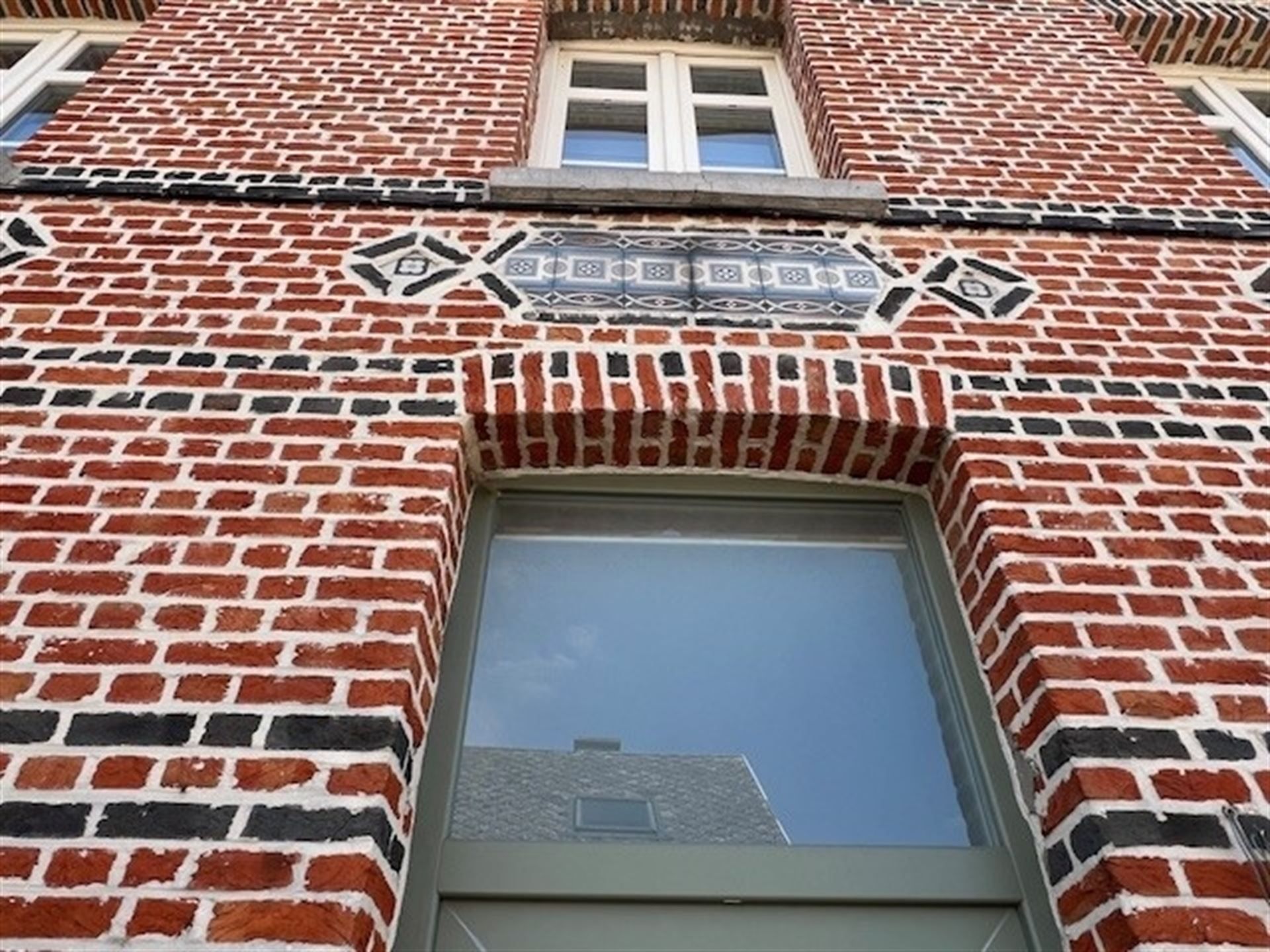 Karaktervolle woning voorzien van alle comfort! foto 4