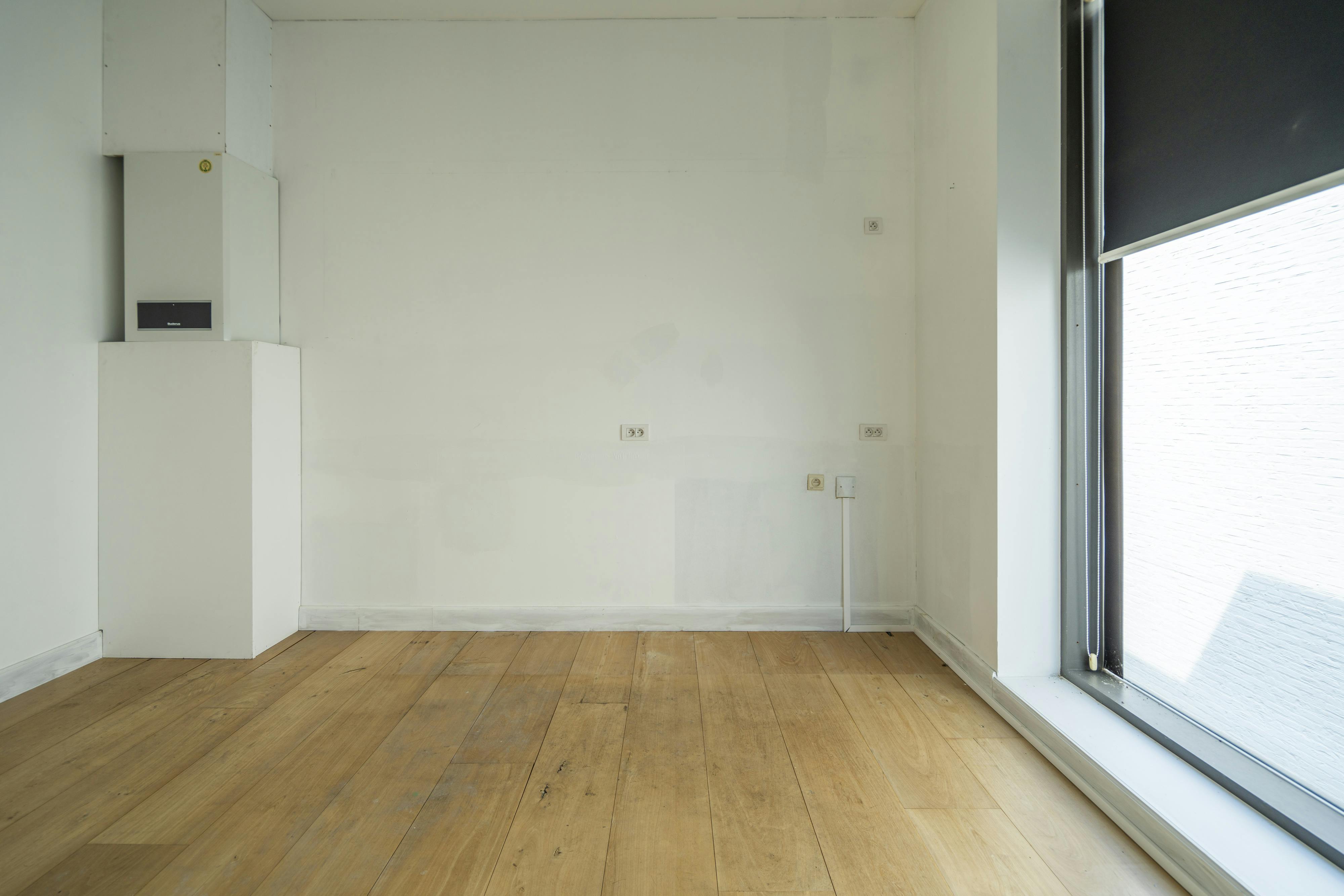 Instapklare woning te koop in Kortrijk foto 11