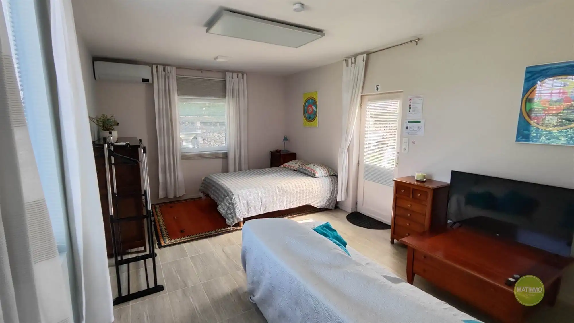 Veelzijdige woning met bijgebouw (B&B/zorgwoning) in Mol foto 20