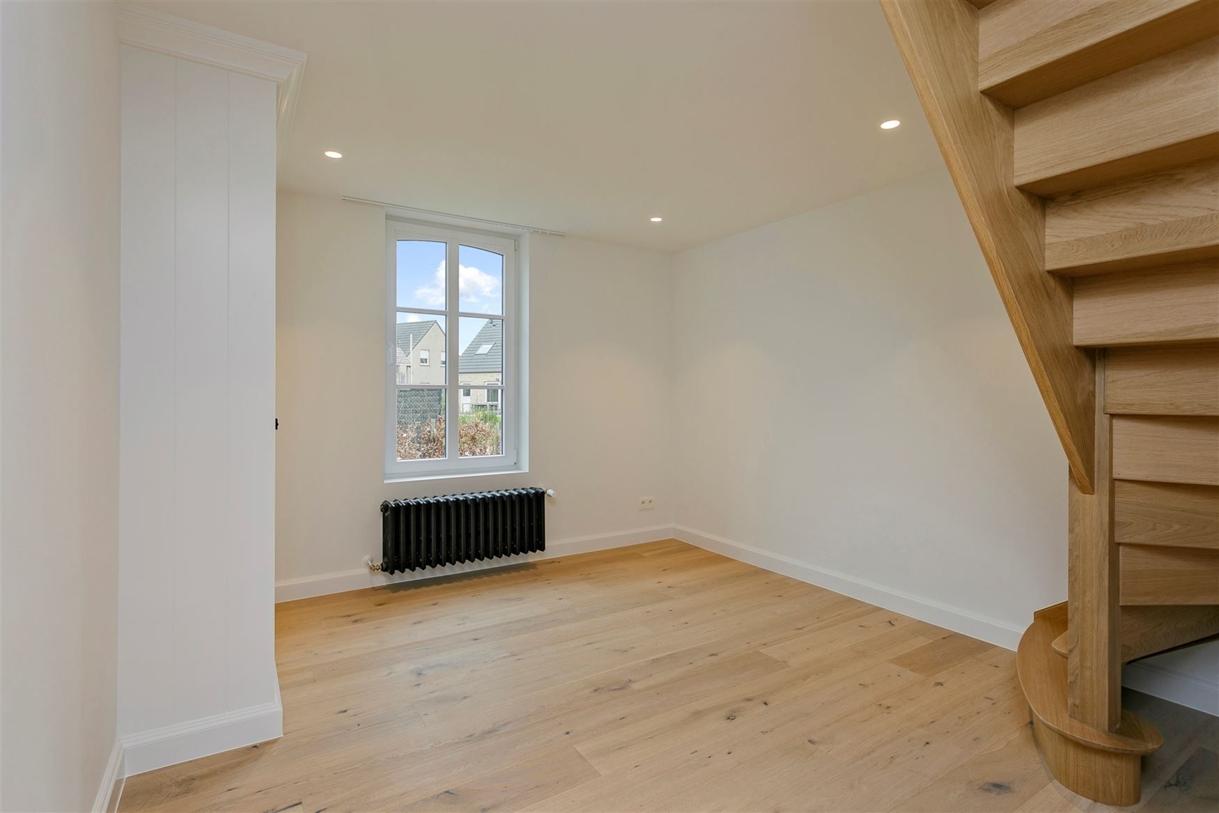 Uitzonderlijk wonen in Grammene foto 13