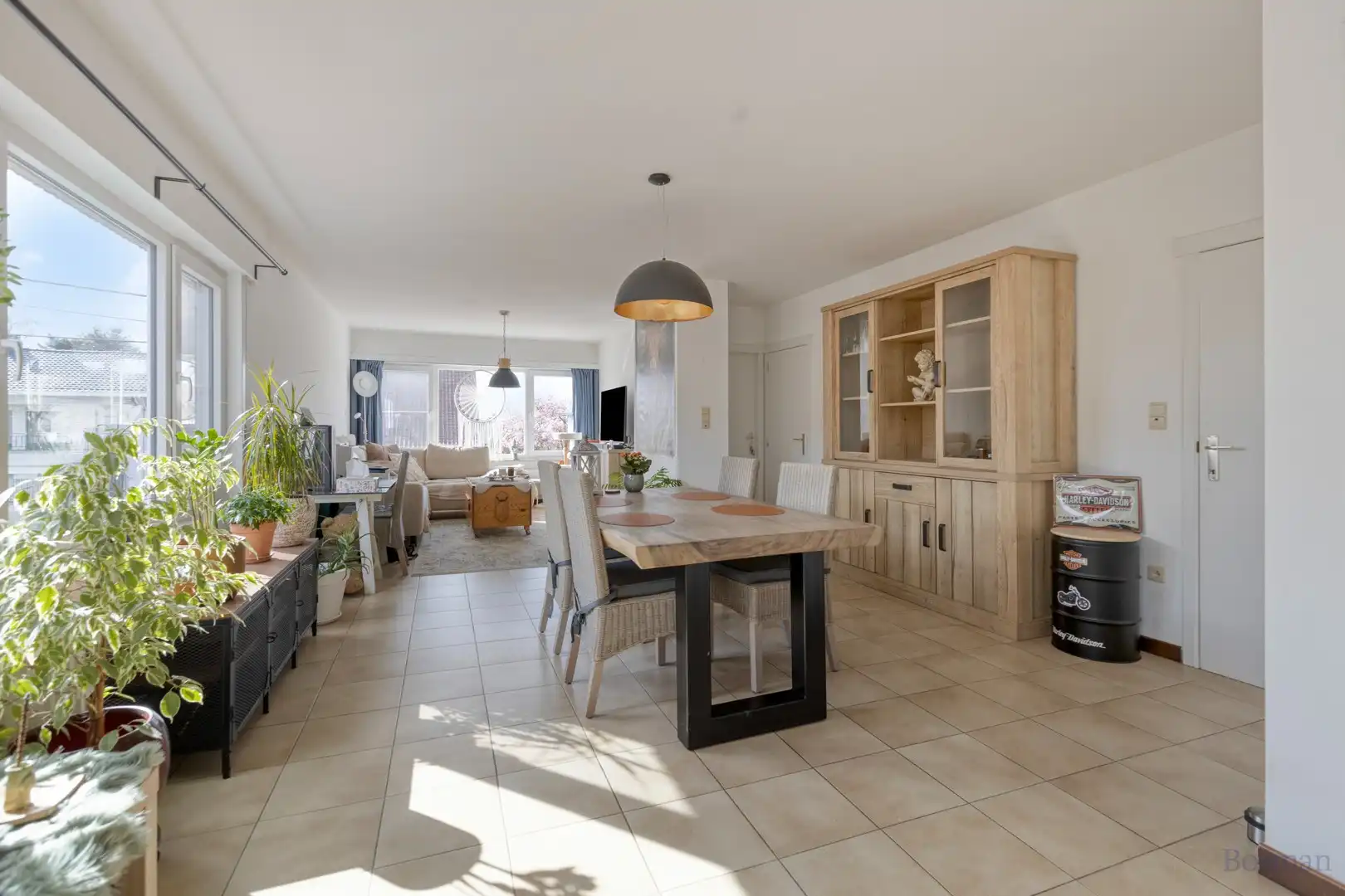 Appartement te koop Schoolstraat 51/1 - 2450 Meerhout