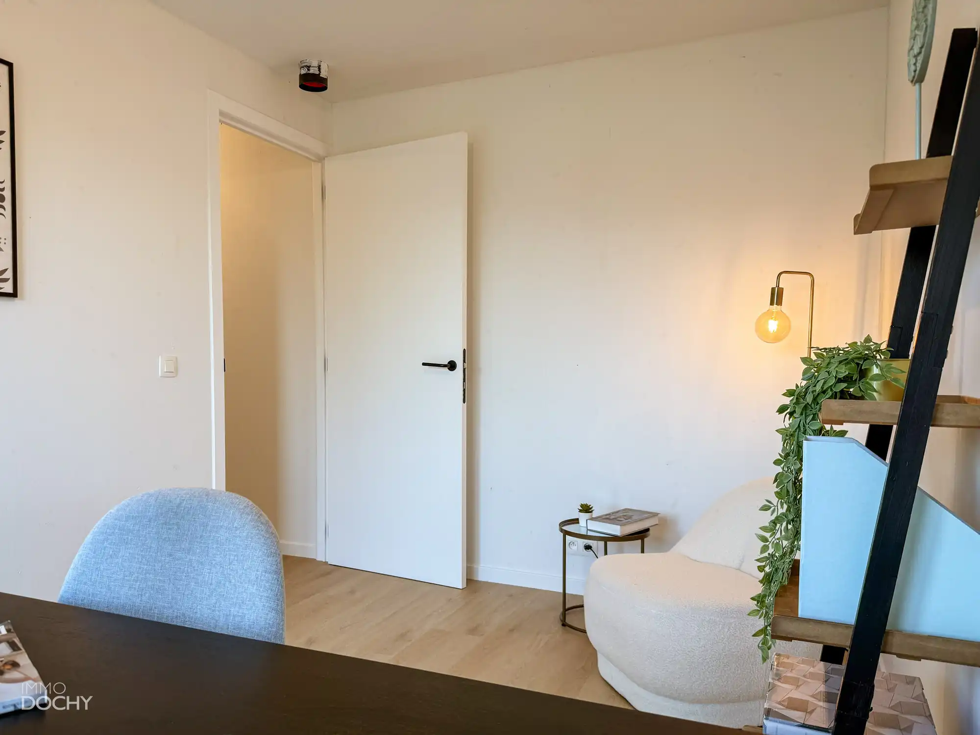 Energie - Neutrale nieuwbouwwoning | Guido Gezellestraat foto 10