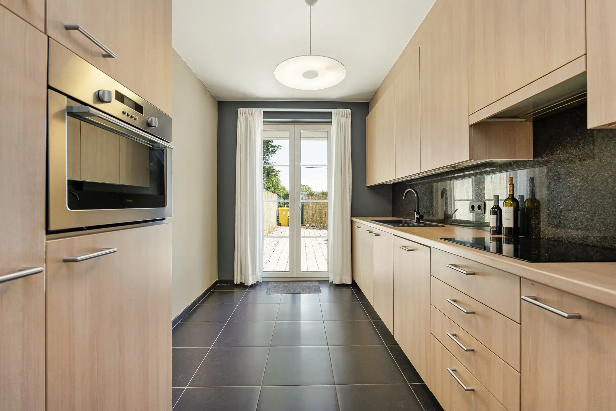 Appartement te koop foto 10