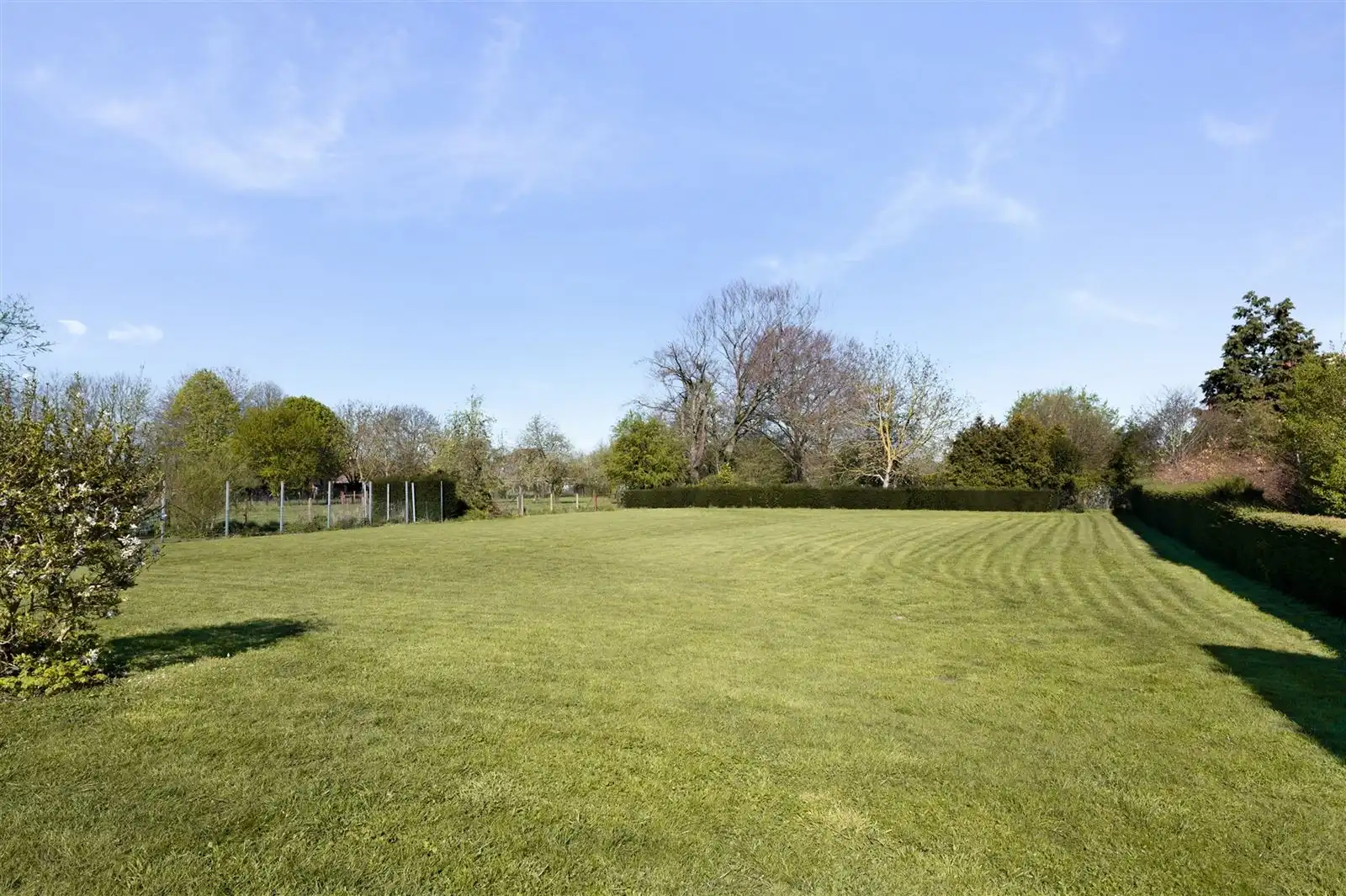 Unieke investeringskans in rustige omgeving te Burst foto 14