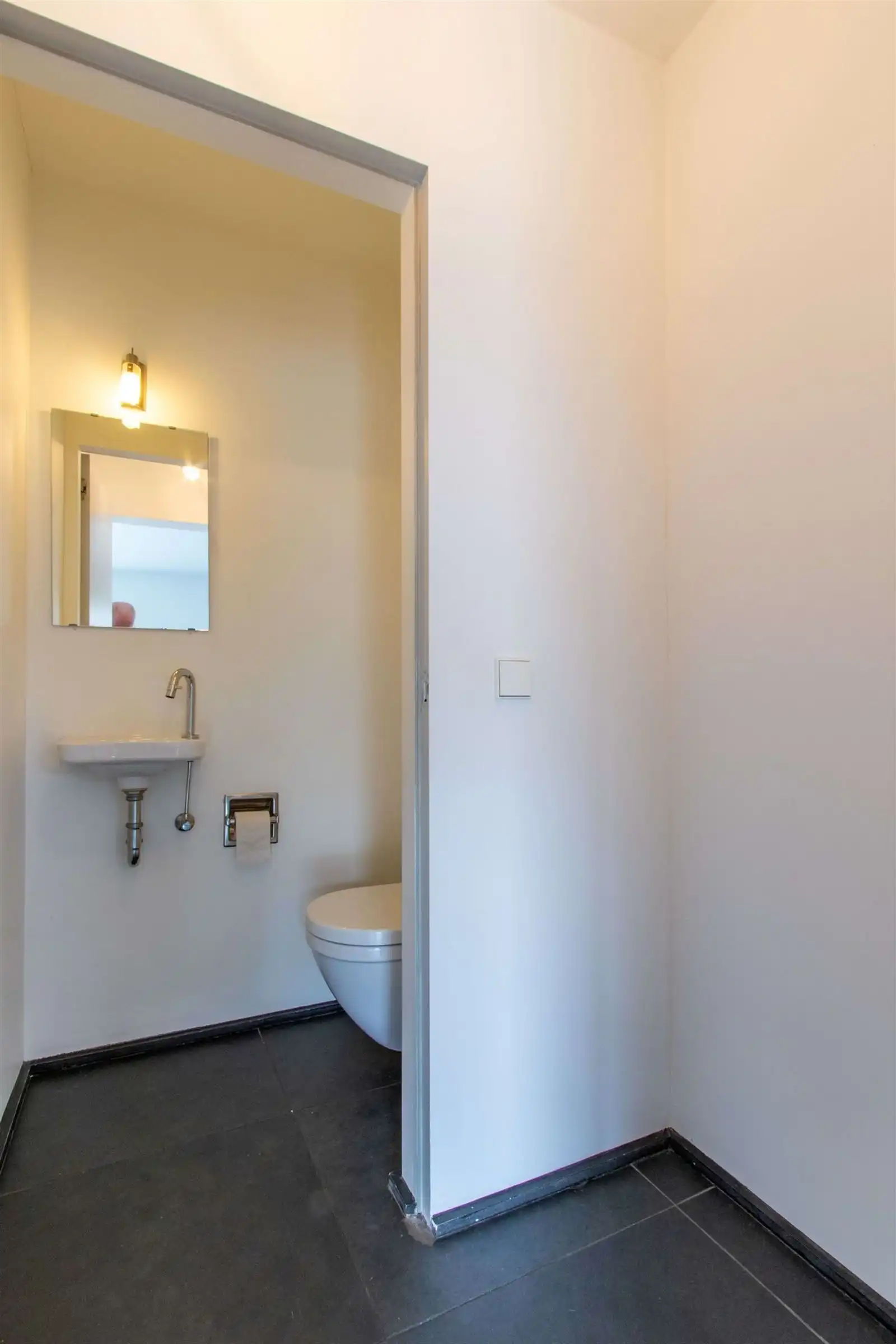 Appartement foto 6