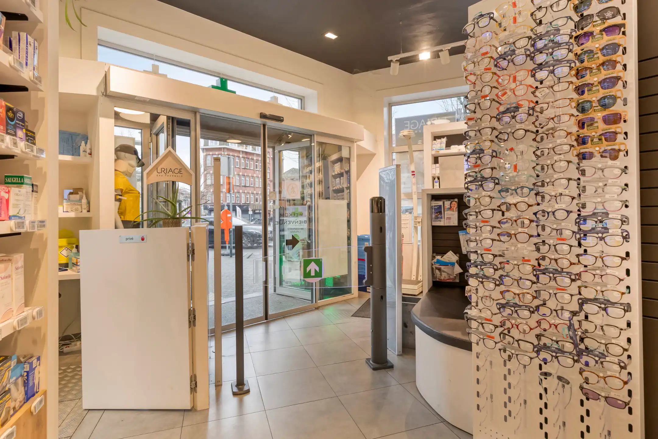 💰 TOP-INVESTERING: € 57.240 Huuropbrengst / Jaar! 💰 foto 2