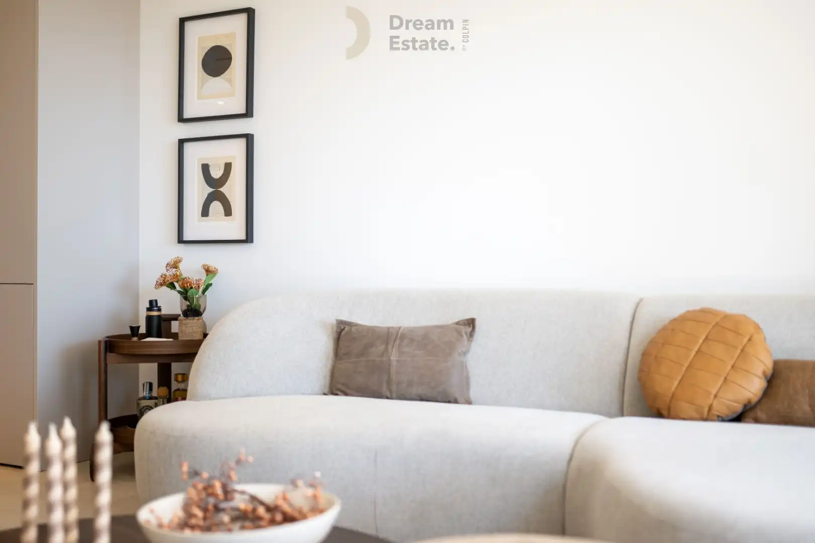 Uitzonderlijk penthouse in Buenavasta, La Quinta. foto 10