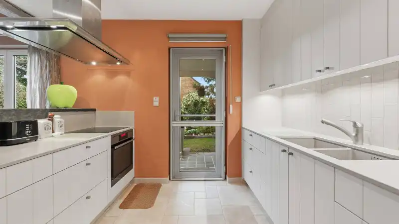 Vernieuwd landhuis van 175m² op 4a79ca foto 9