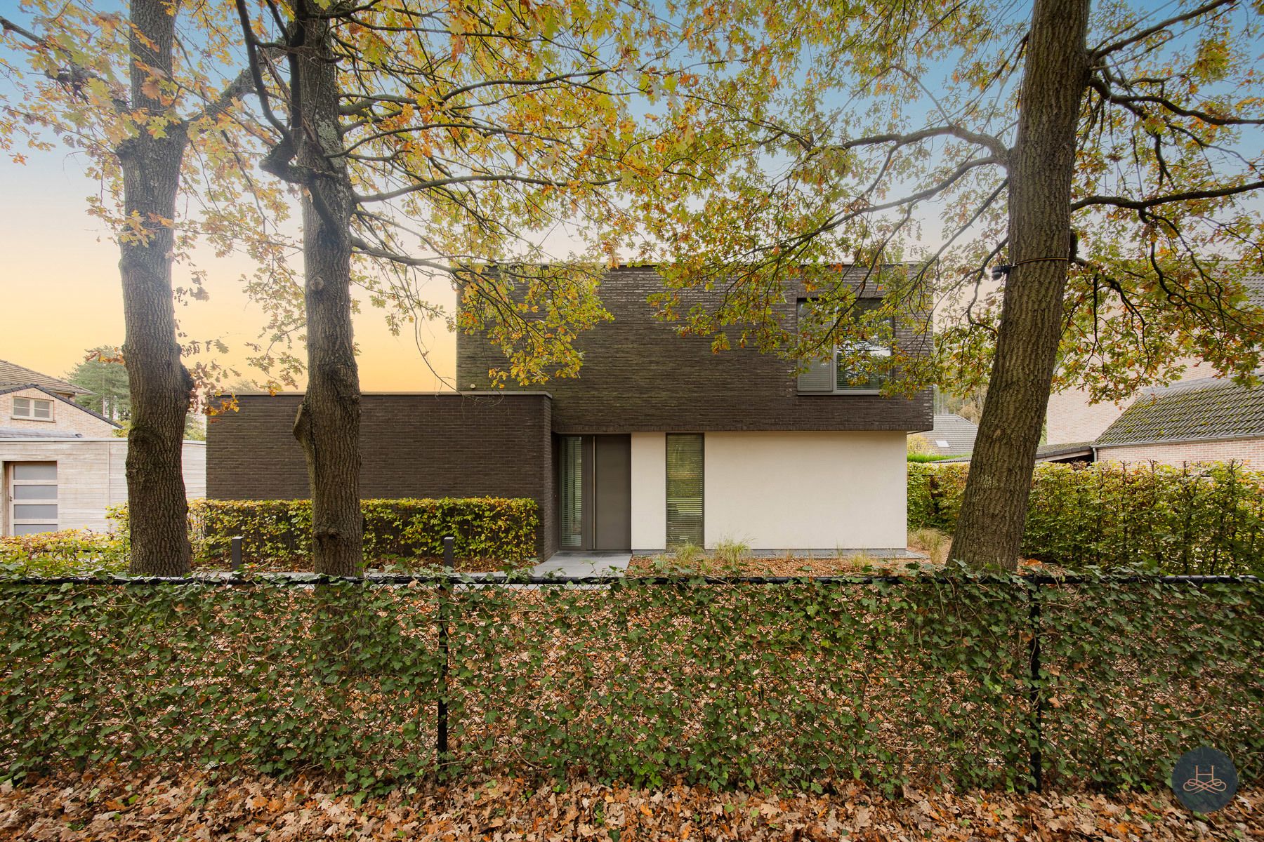 Huis te koop Grensstraat 4 - 3140 Keerbergen