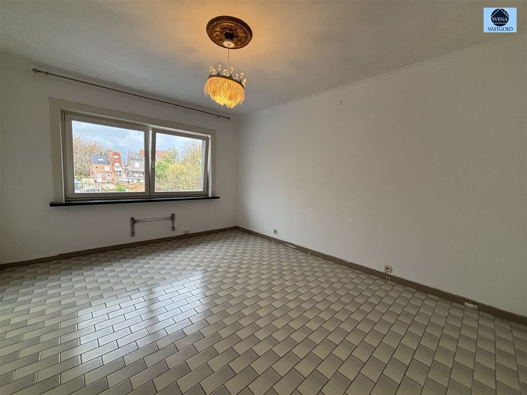 OPBRENGSTEIGENDOM MET 3 APPARTEMENTEN NABIJ HET CENTRUM VAN GERAARDSBERGEN foto 14