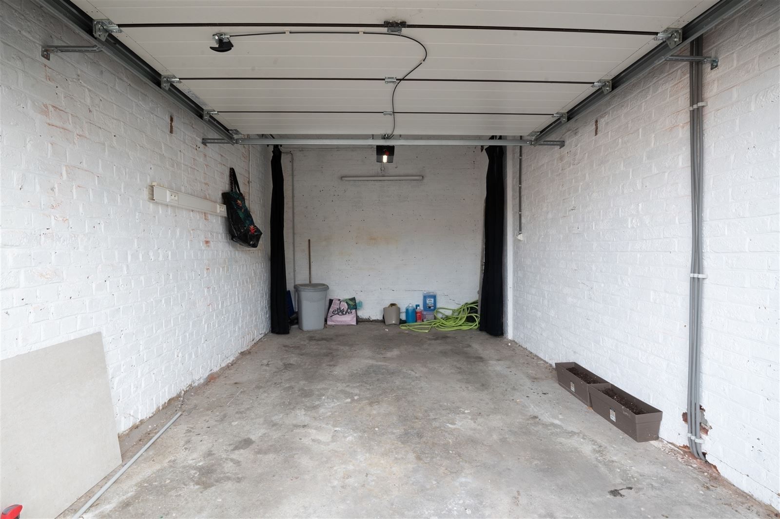 gezinswoning met tuin en garage op 2are74 foto 16