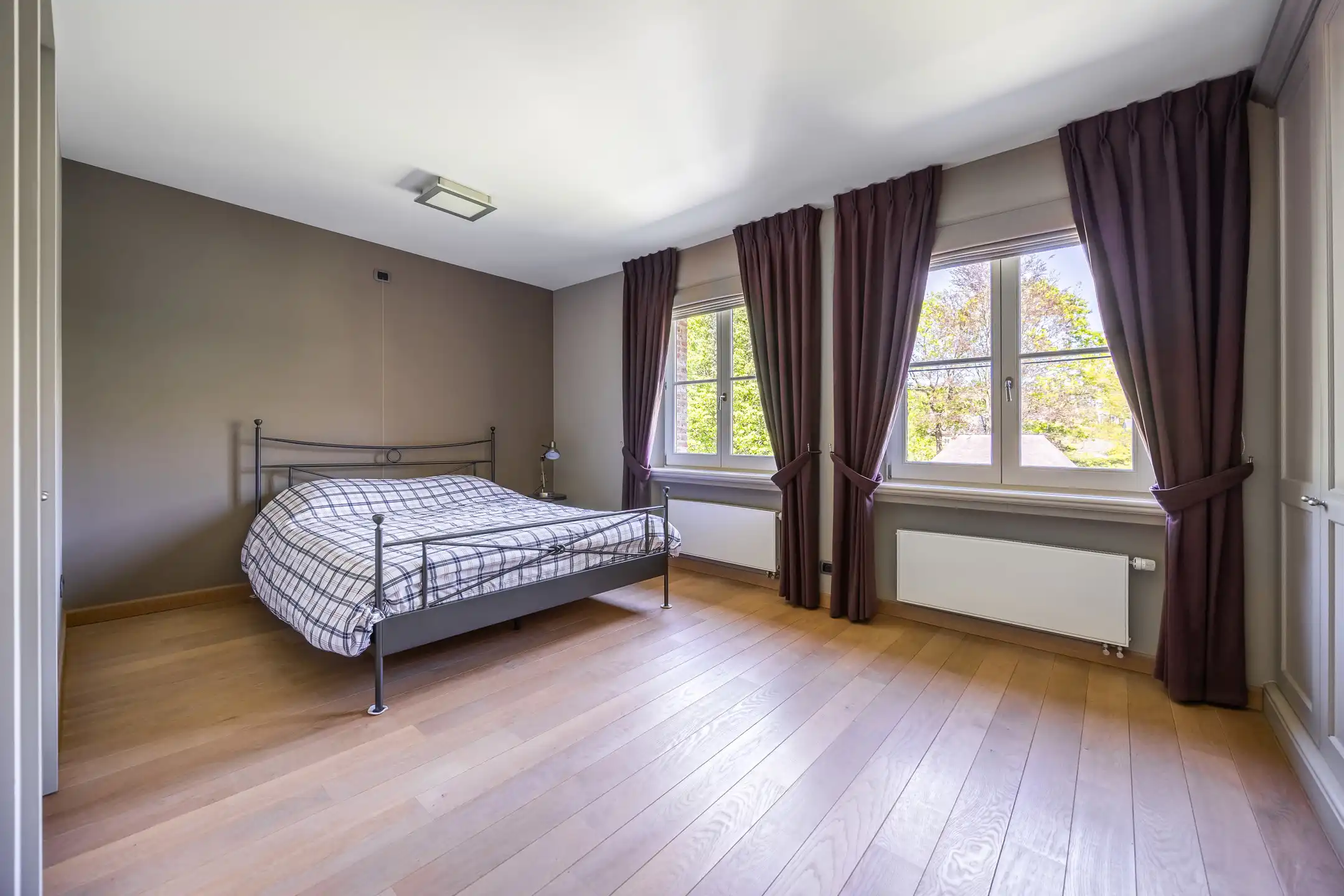 Exclusieve villa met lift, bijgebouw en EPC A  foto 30
